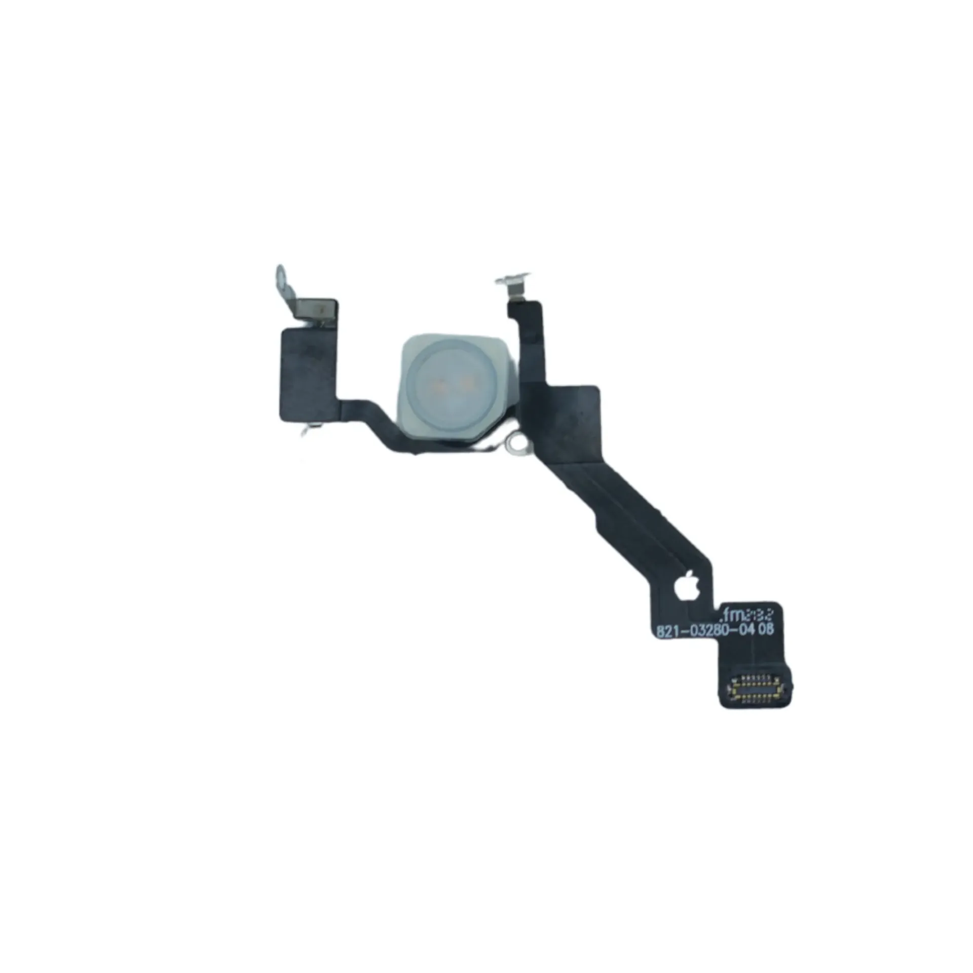 FLEX FLASH CAM IPHONE 13 PRO MAX