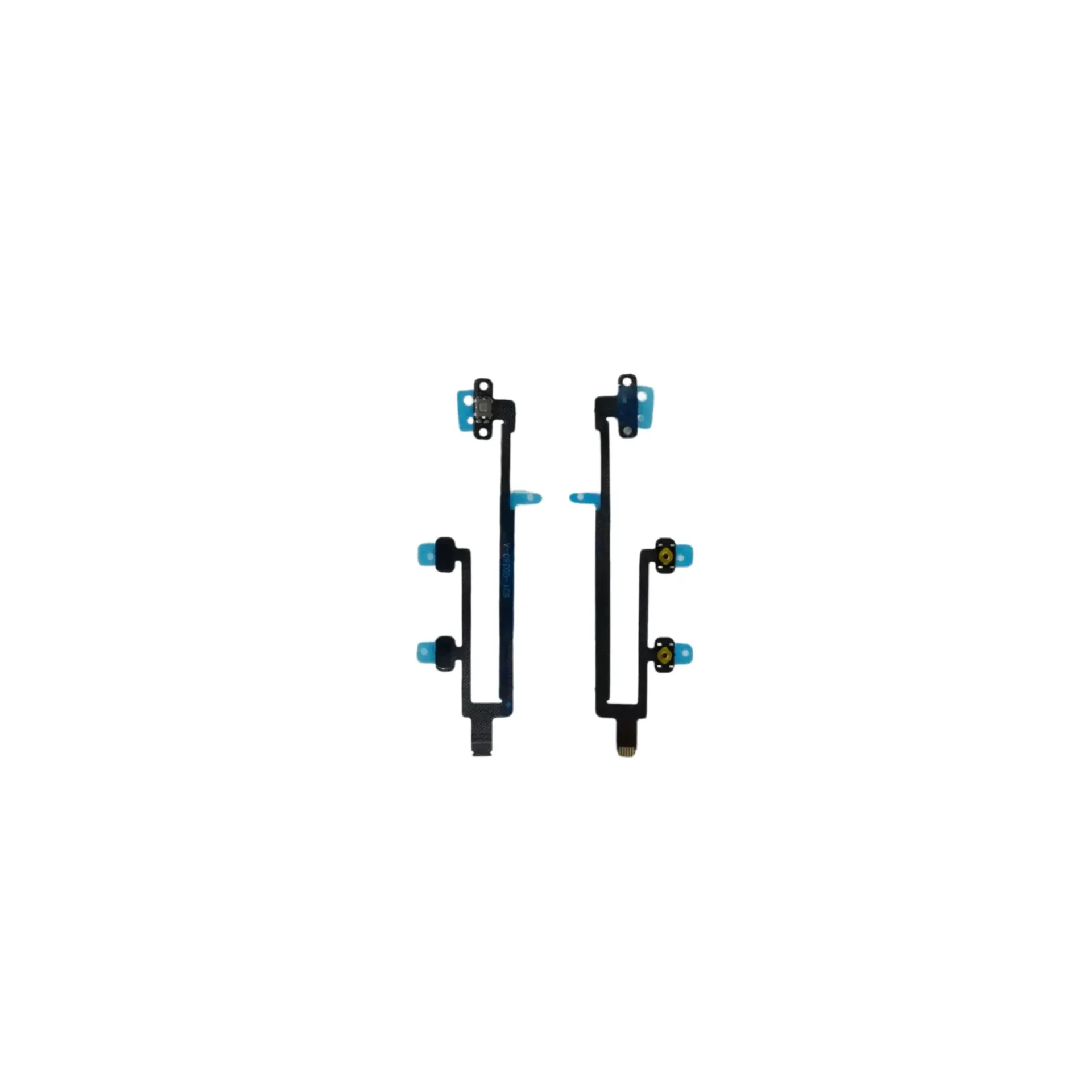 [24010023] FLEX POWER IPAD AIR 2018