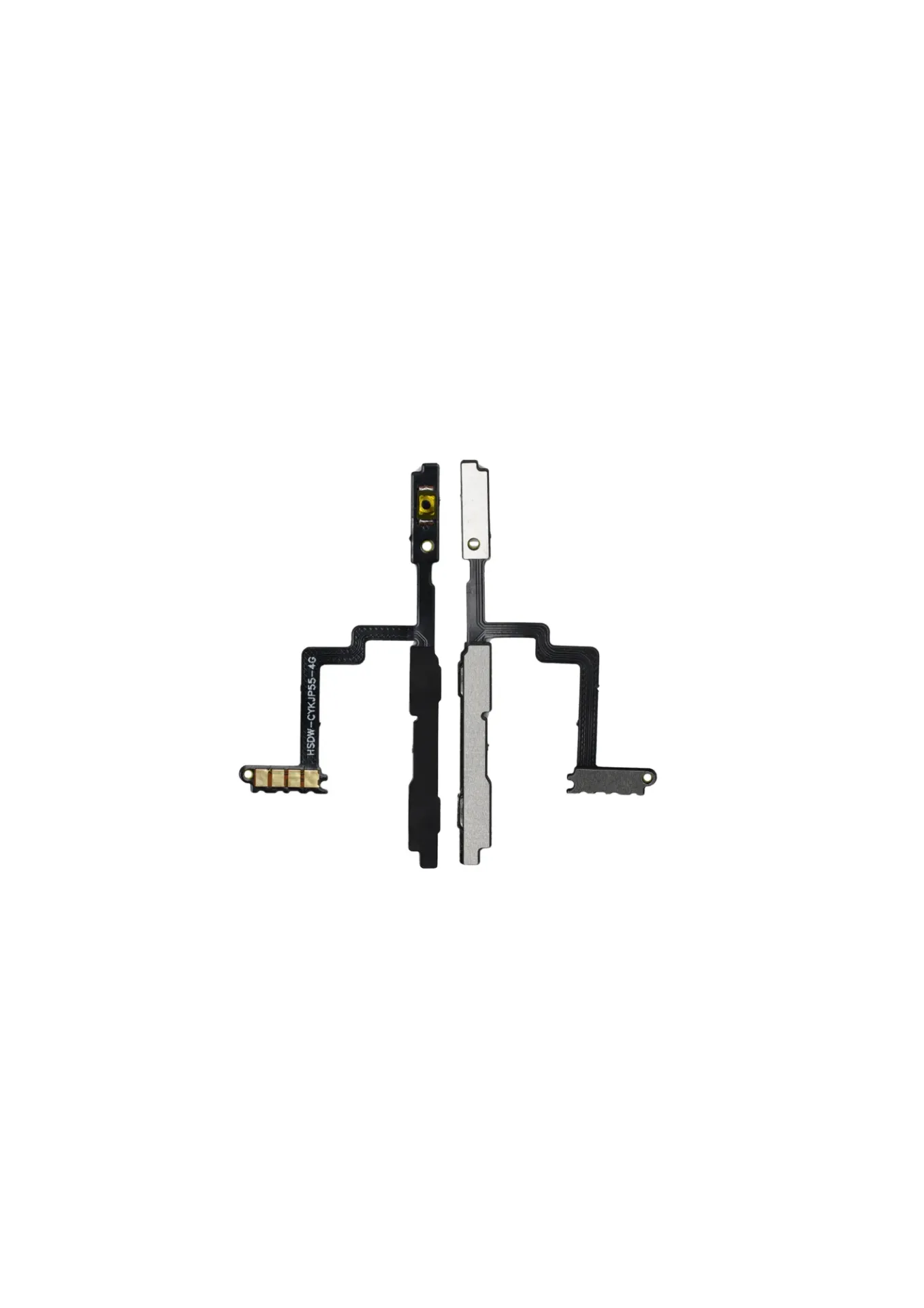 FLEX POWER ITEL P55