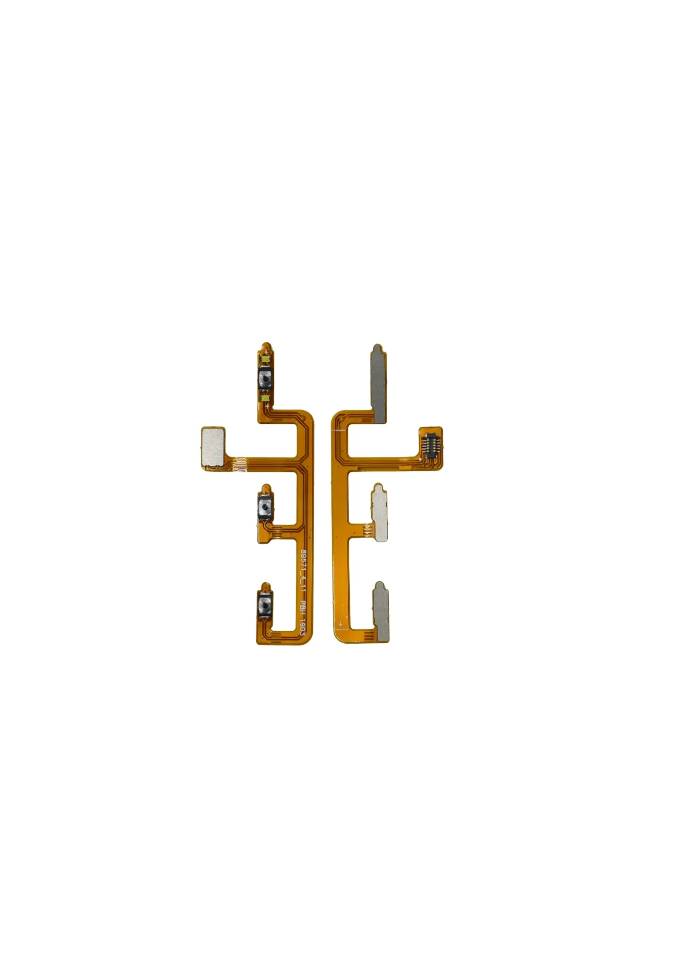 [24080007] FLEX POWER NOKIA 3.2