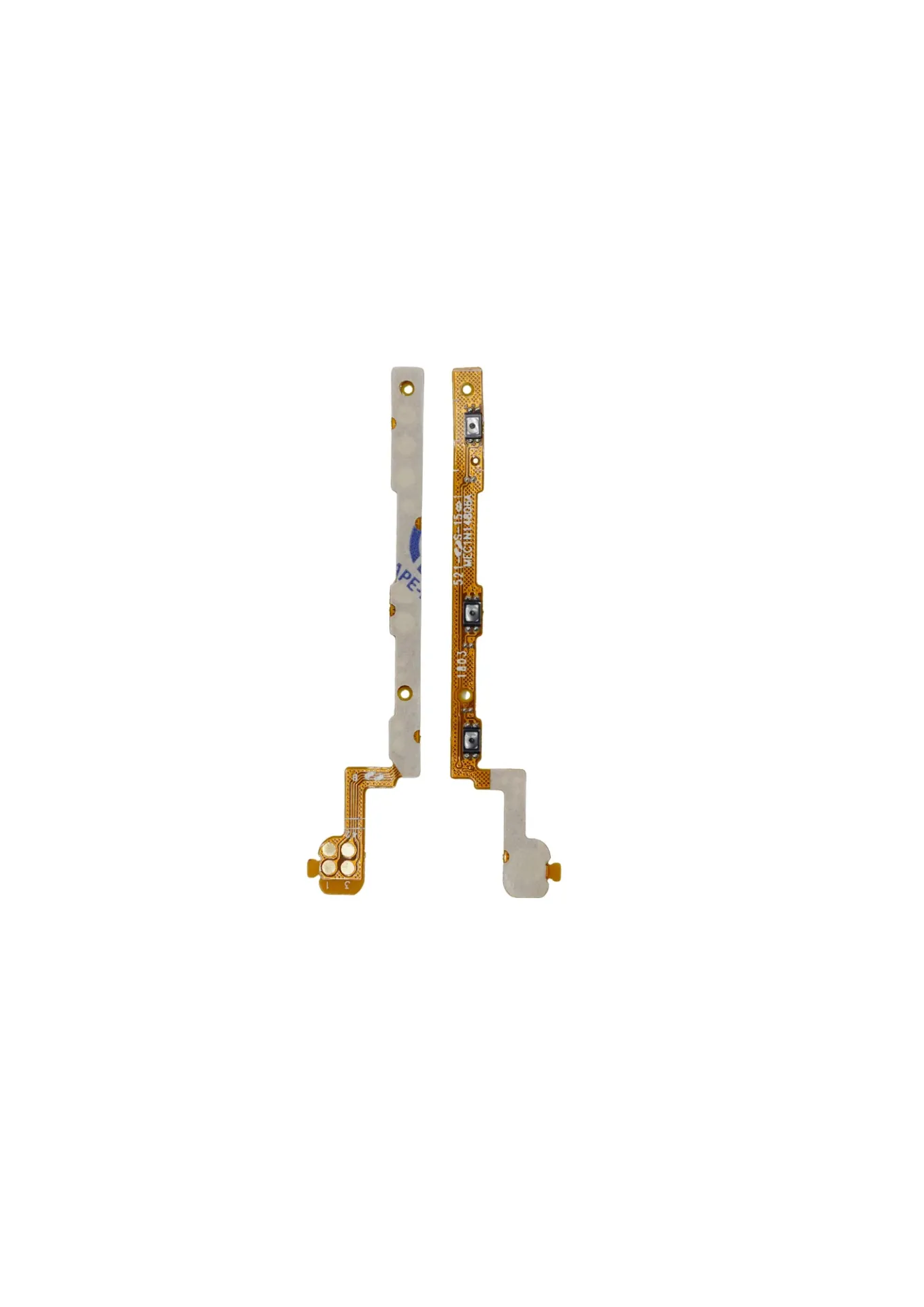 [24080004] FLEX POWER NOKIA 5