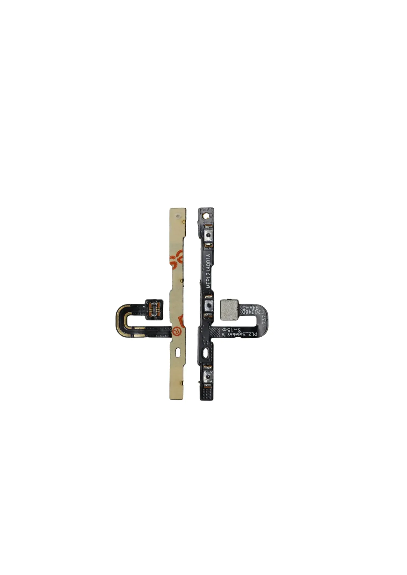 [24080008] FLEX POWER NOKIA 6.1