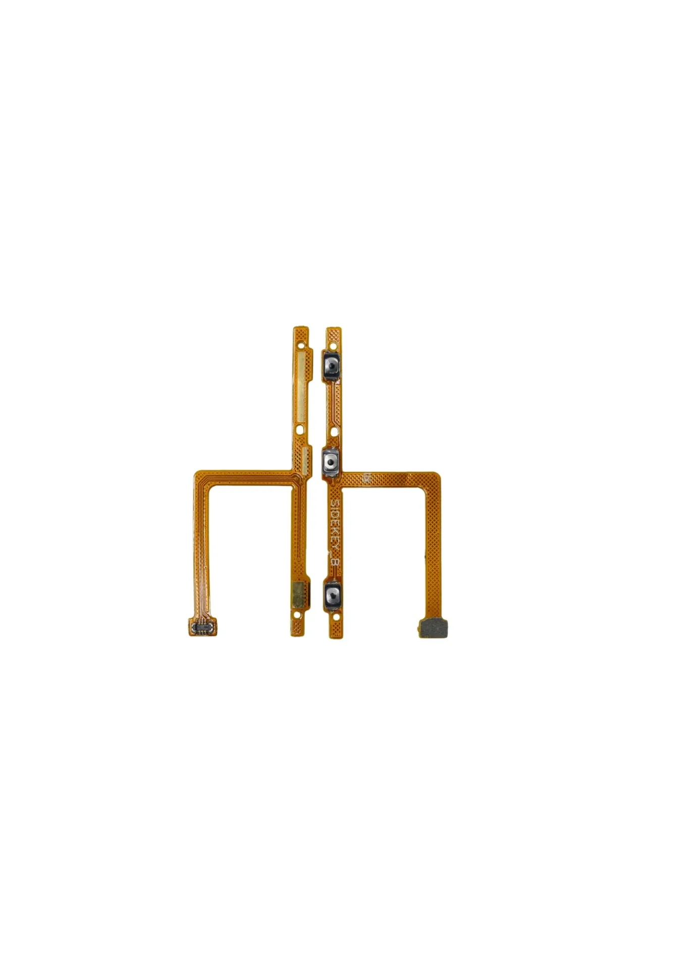 FLEX POWER NOKIA 8