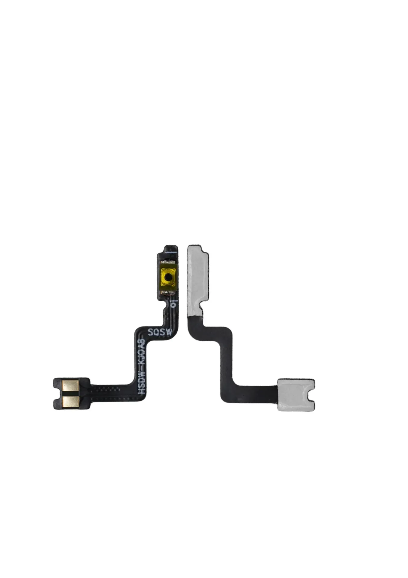 FLEX POWER OPPO A31 2020