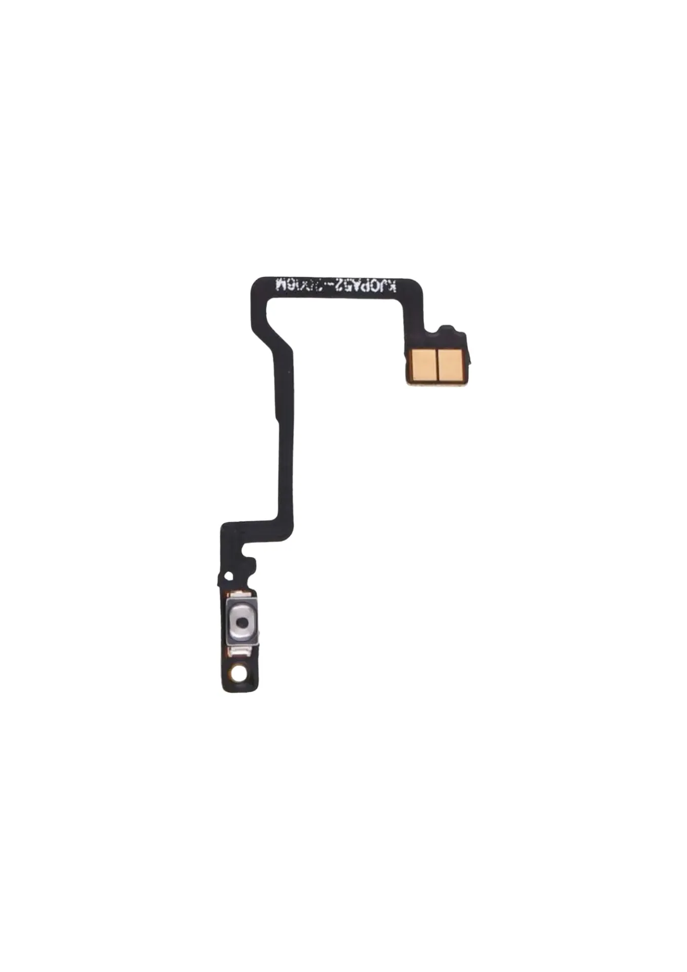 FLEX POWER OPPO A52