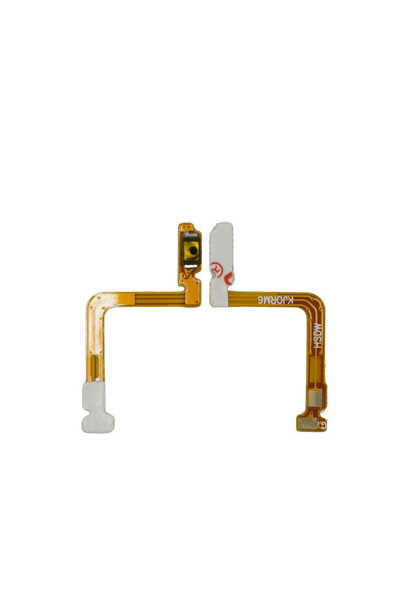 [24070009] FLEX POWER REALME 6