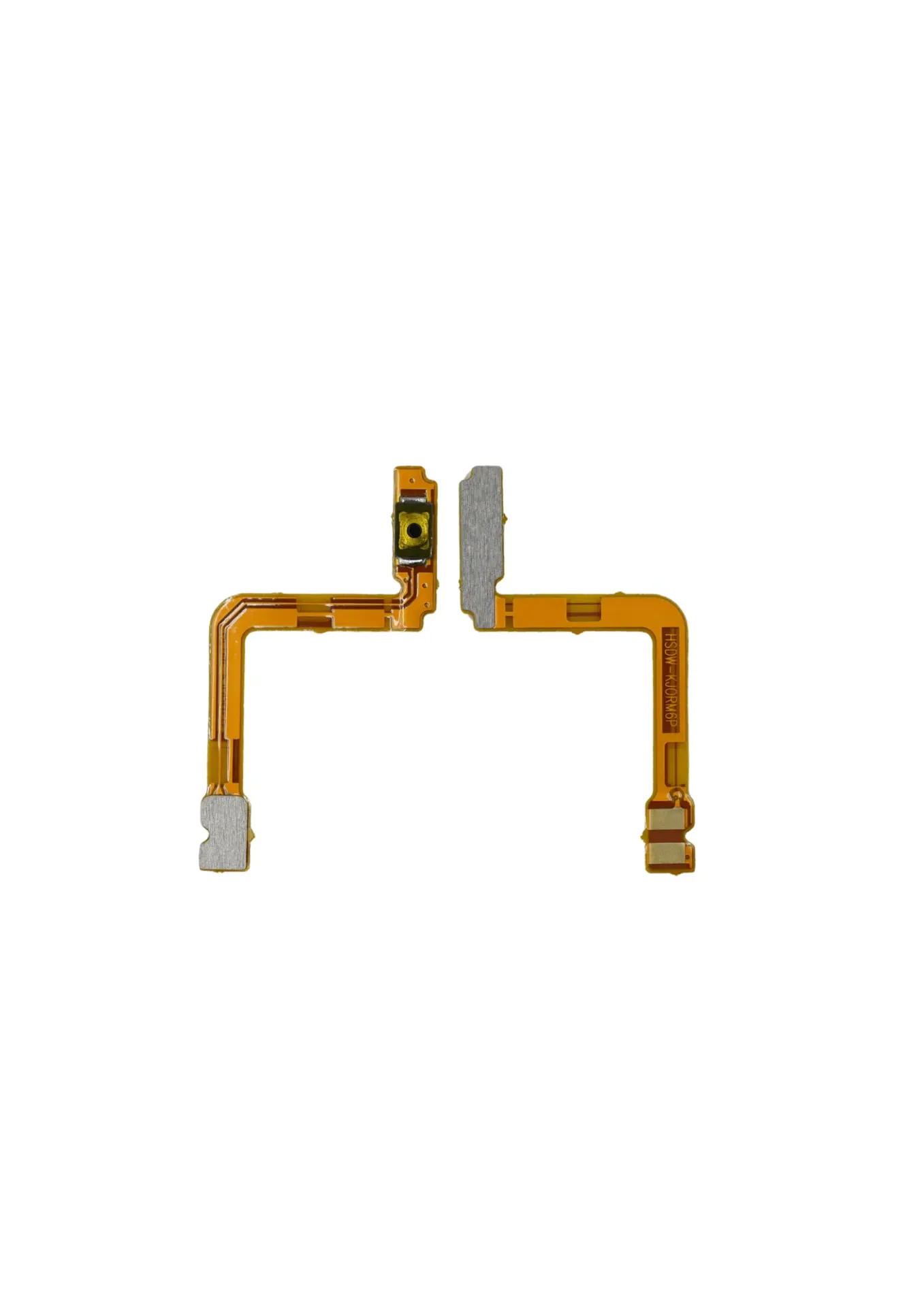 FLEX POWER REALME C11 2021