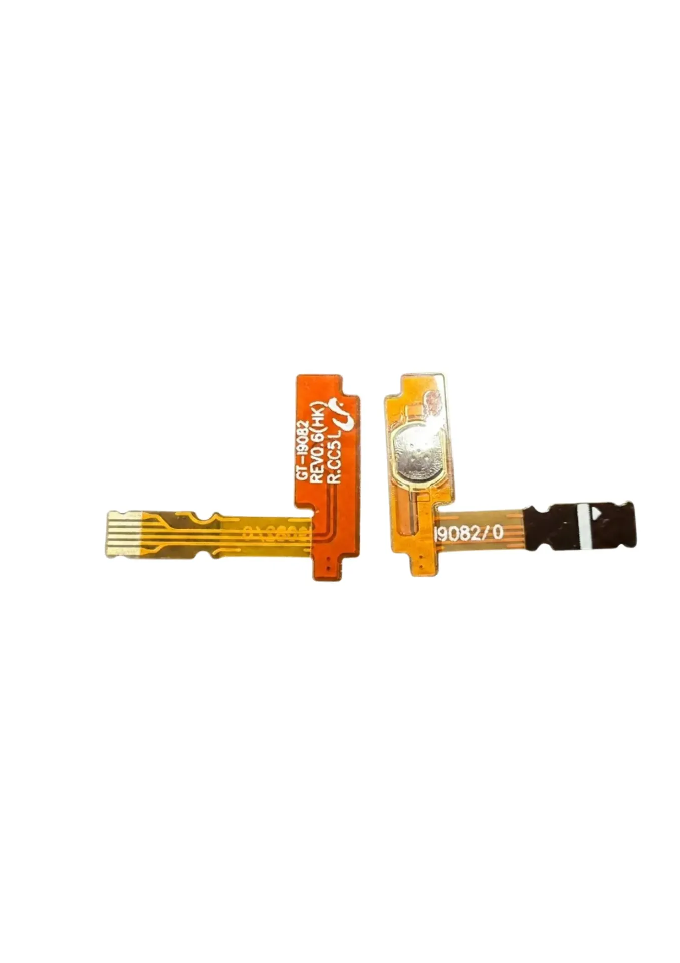 FLEX POWER 9082