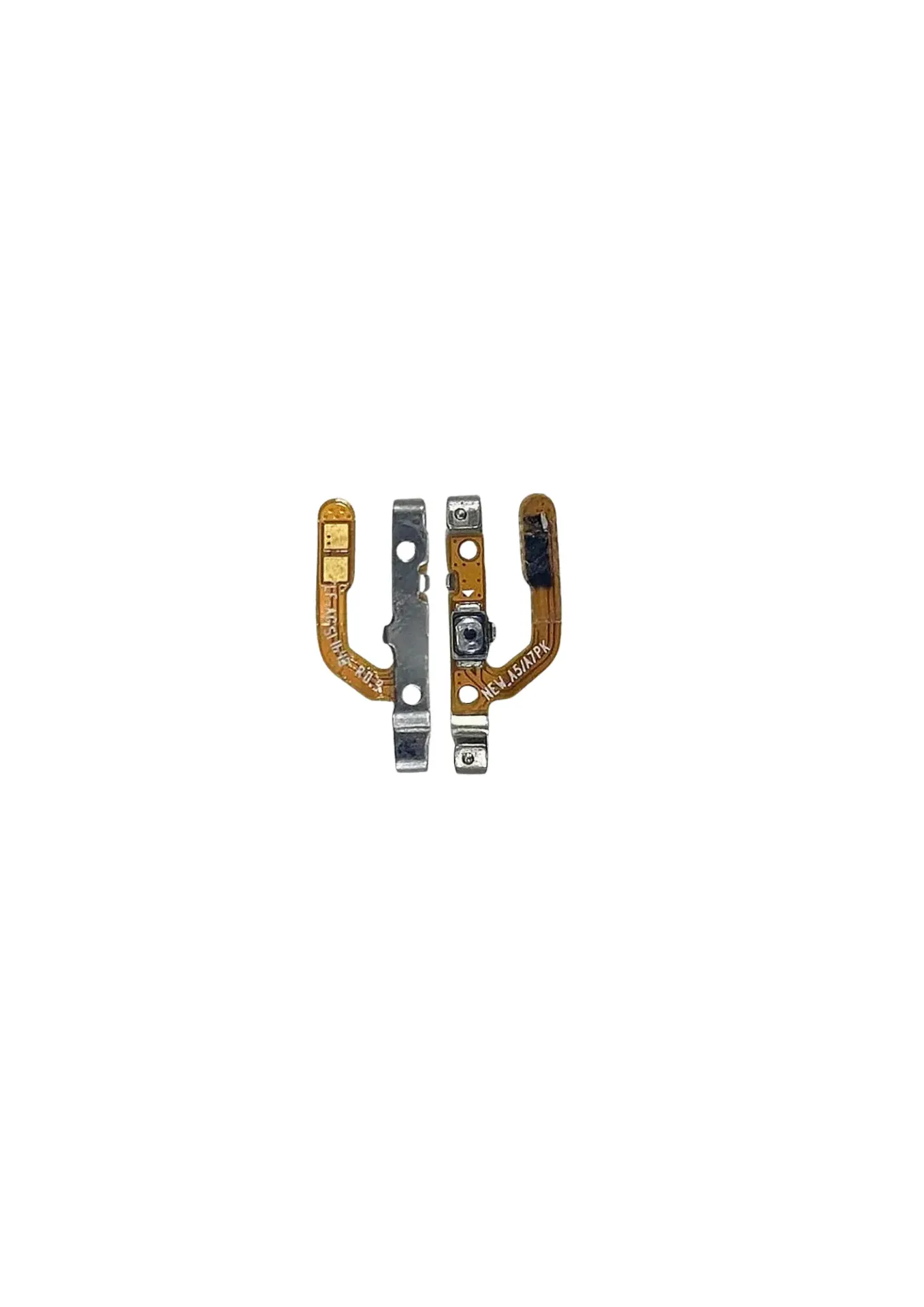 FLEX POWER A510