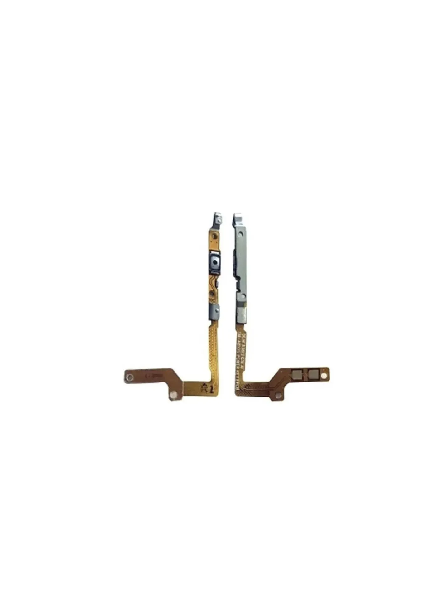 FLEX POWER A810