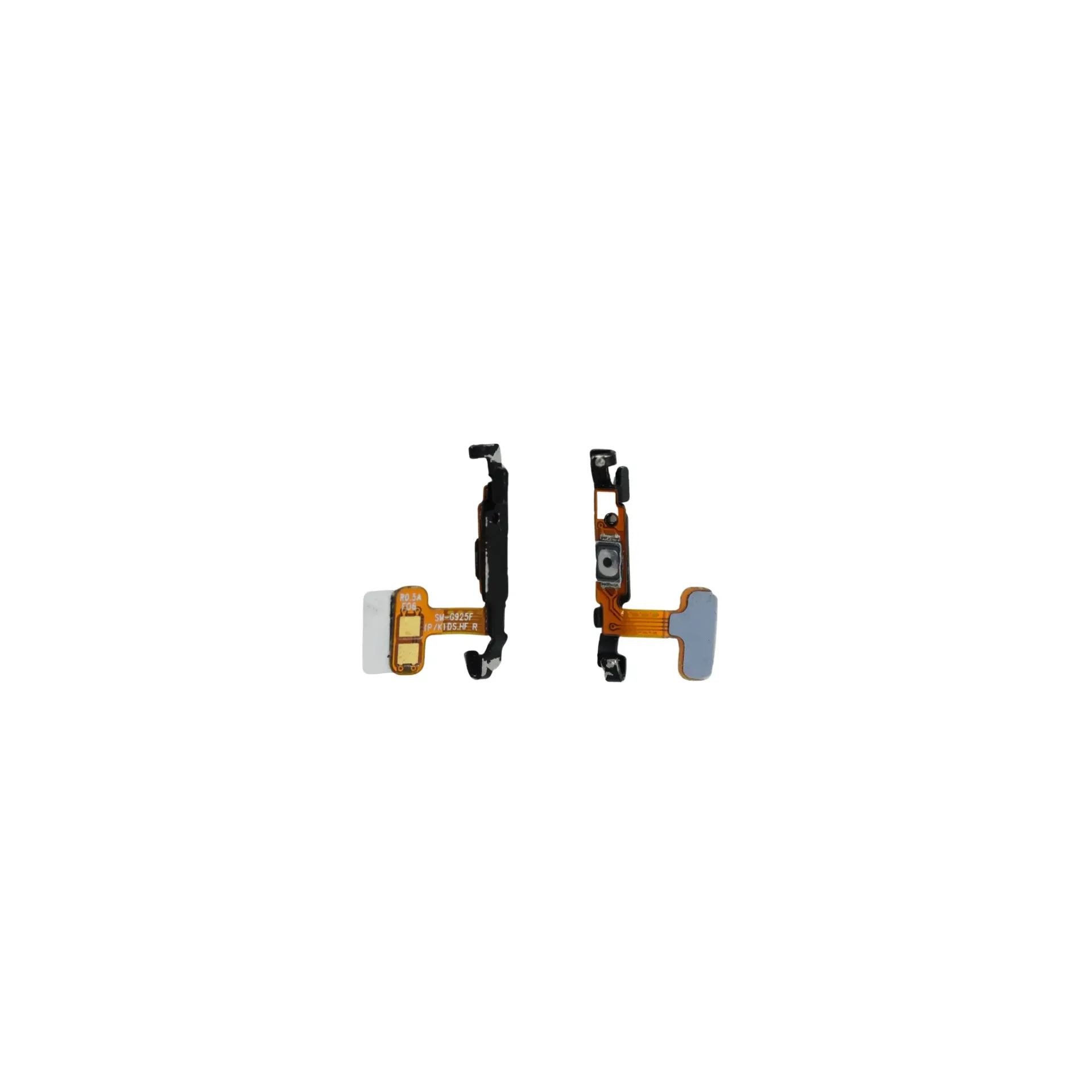 FLEX POWER G925/S6 EDGE