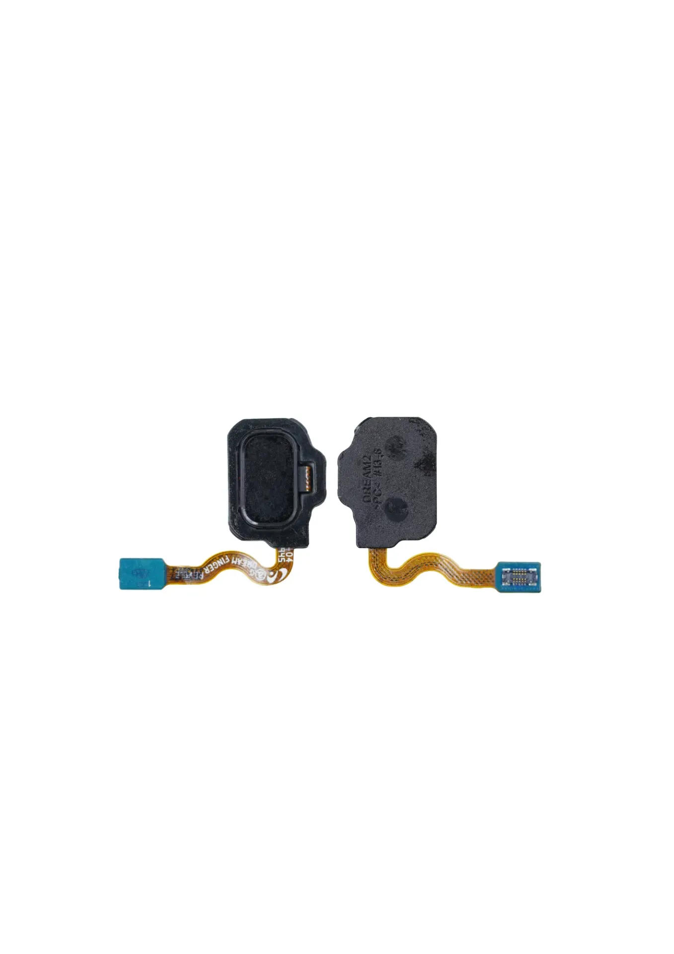 [24020034] FLEX POWER G950/G955