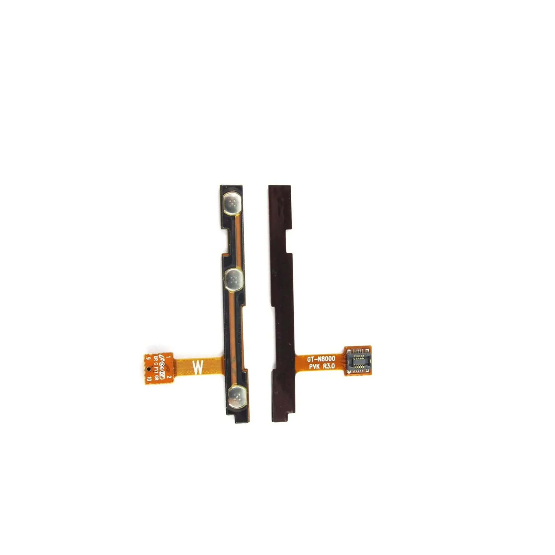FLEX POWER N8000