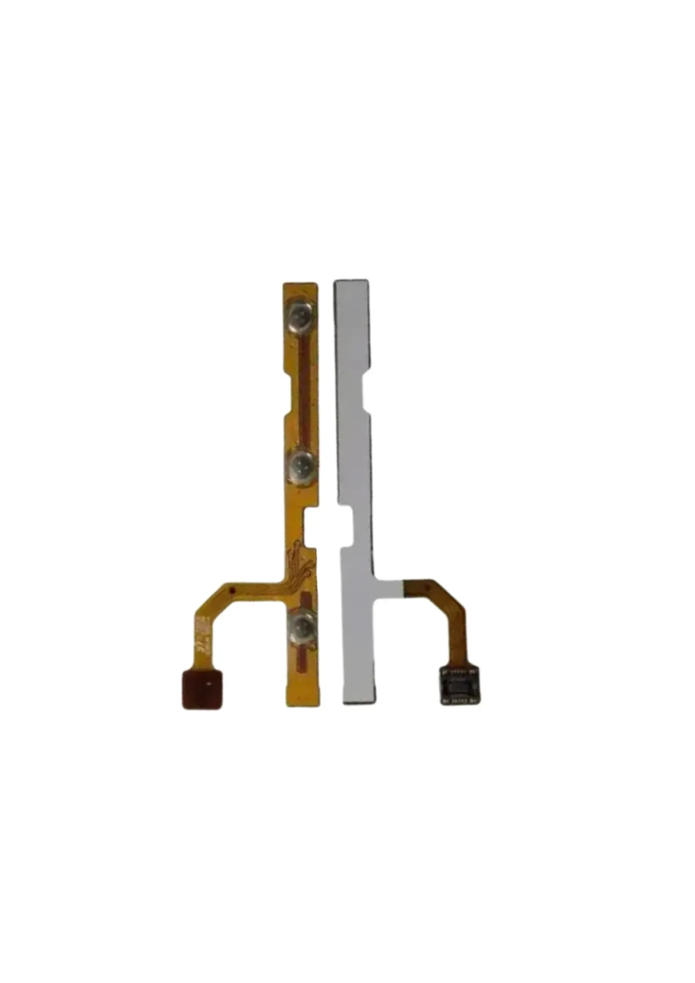 FLEX POWER P1000