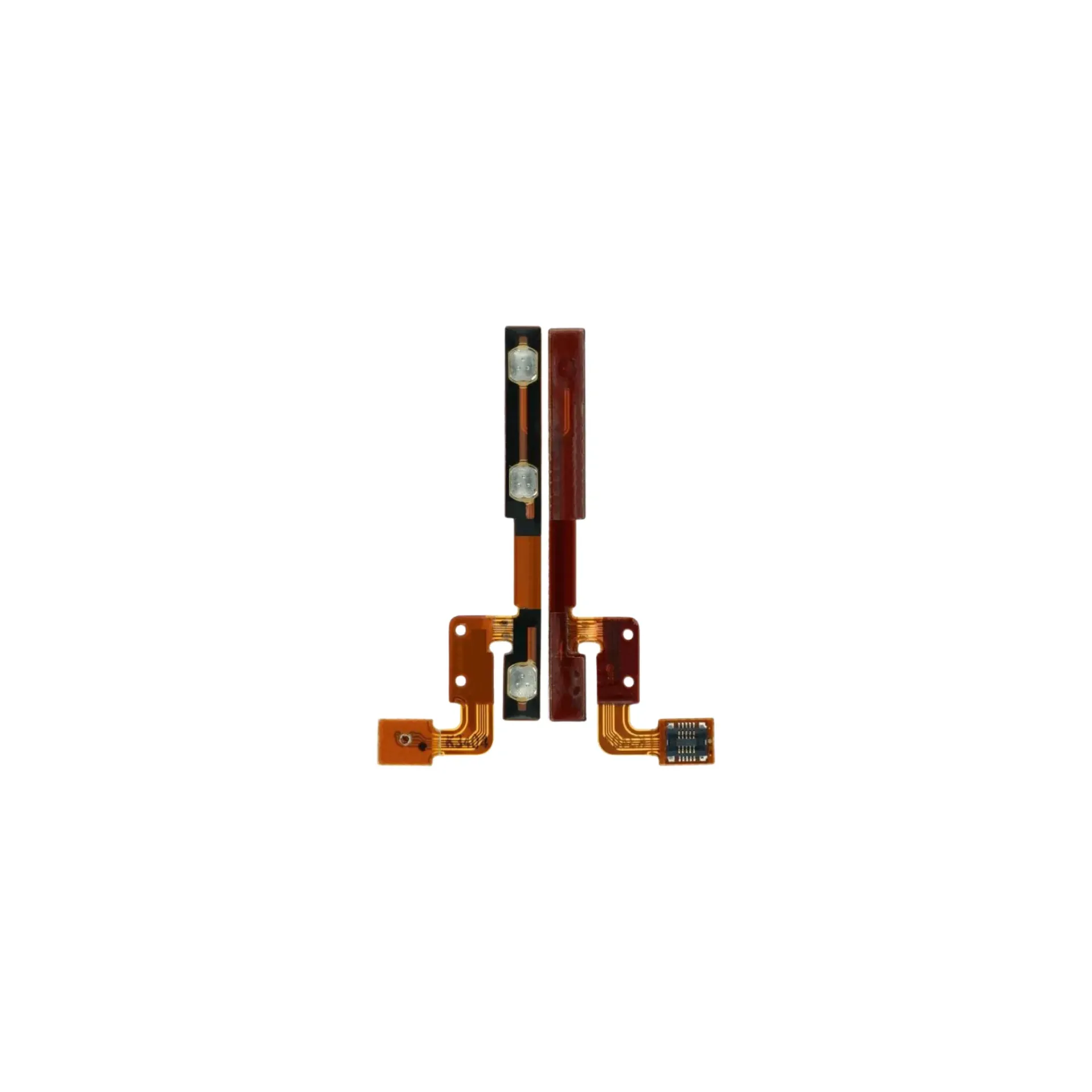 FLEX POWER P3100