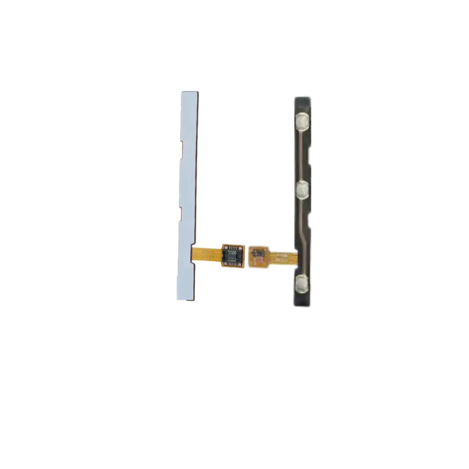 FLEX POWER P5100