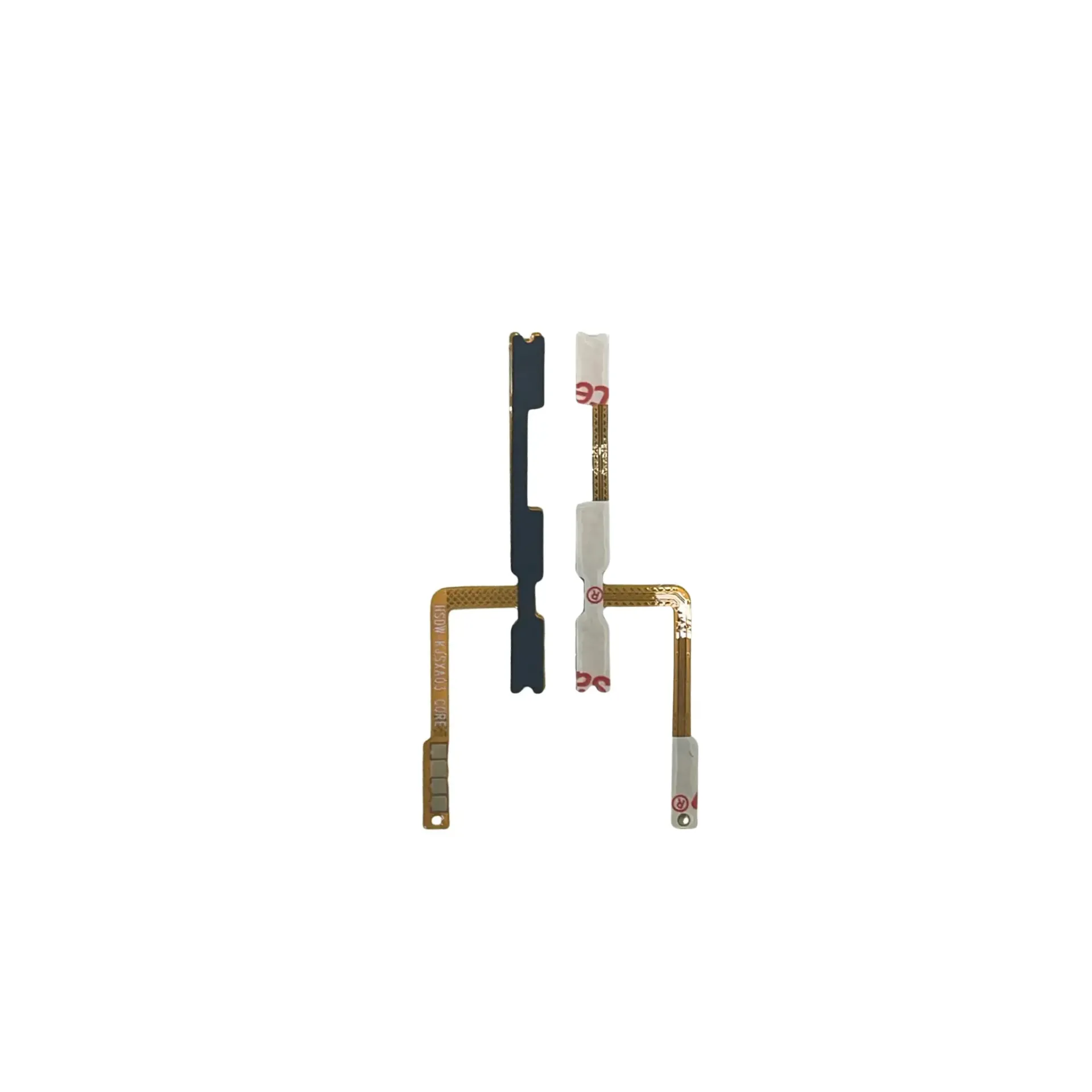 FLEX POWER SAM A03 CORE - A032