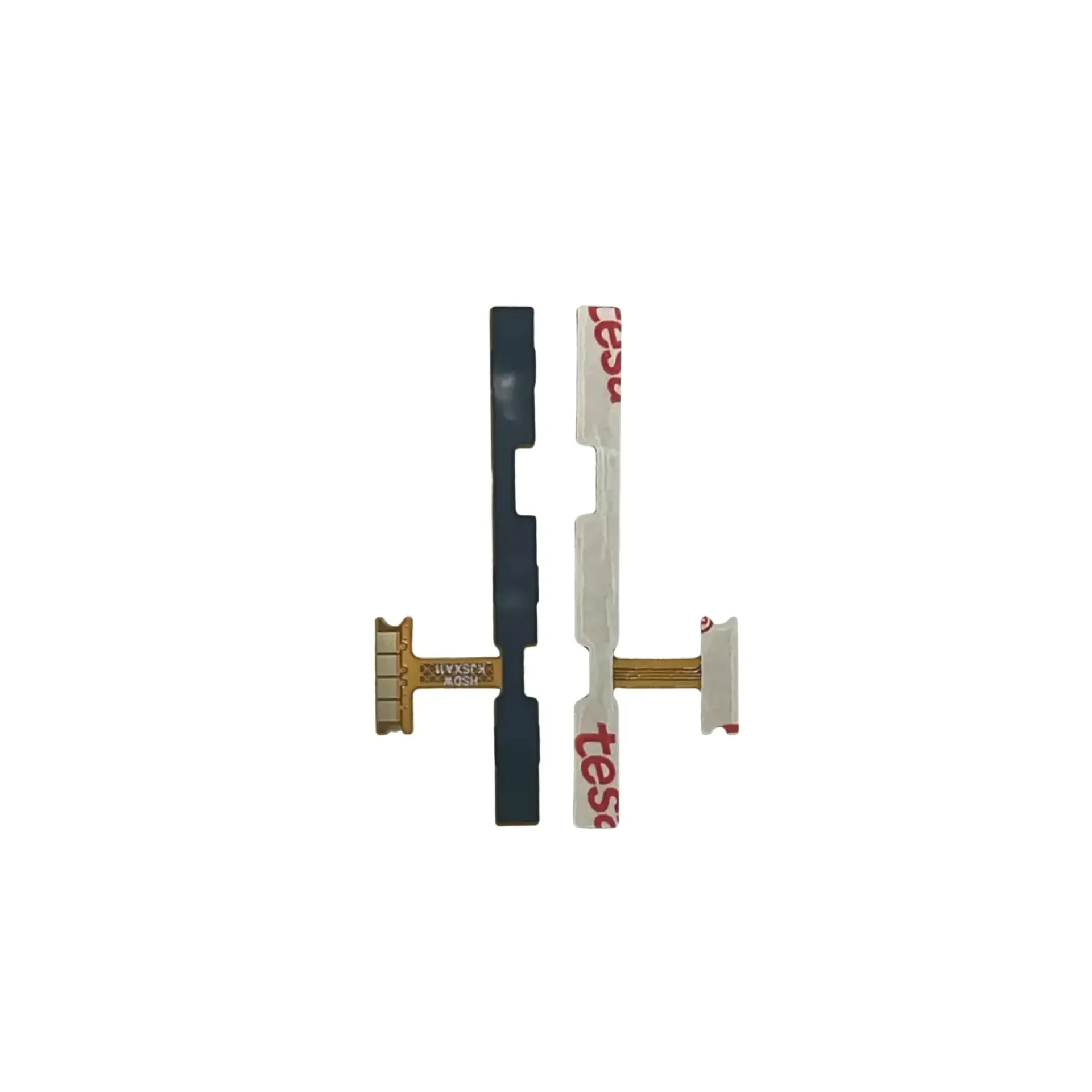 FLEX POWER SAM A115 / M115