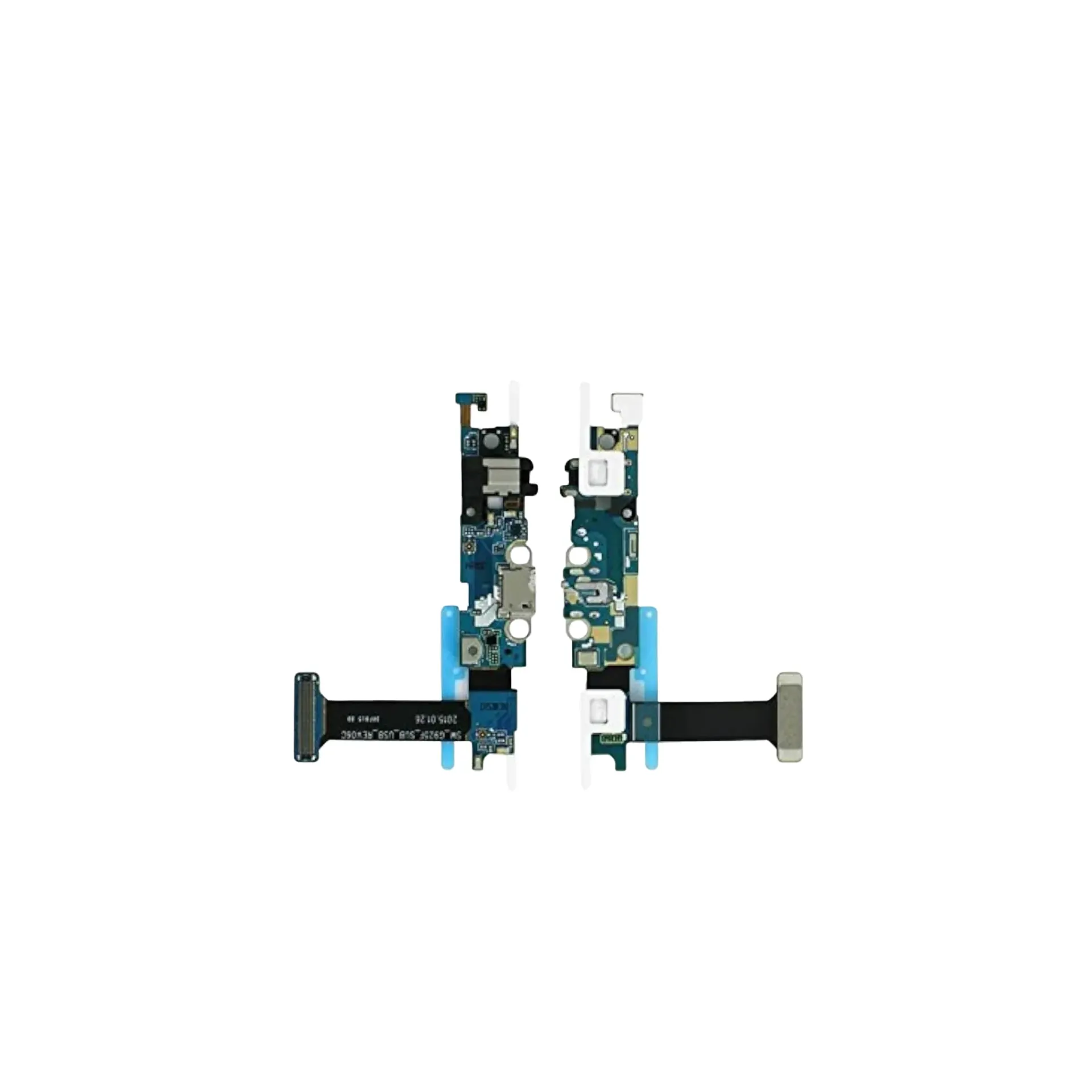 FLEX POWER SAM G928