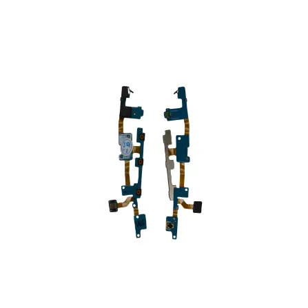 FLEX POWER SAM N5100