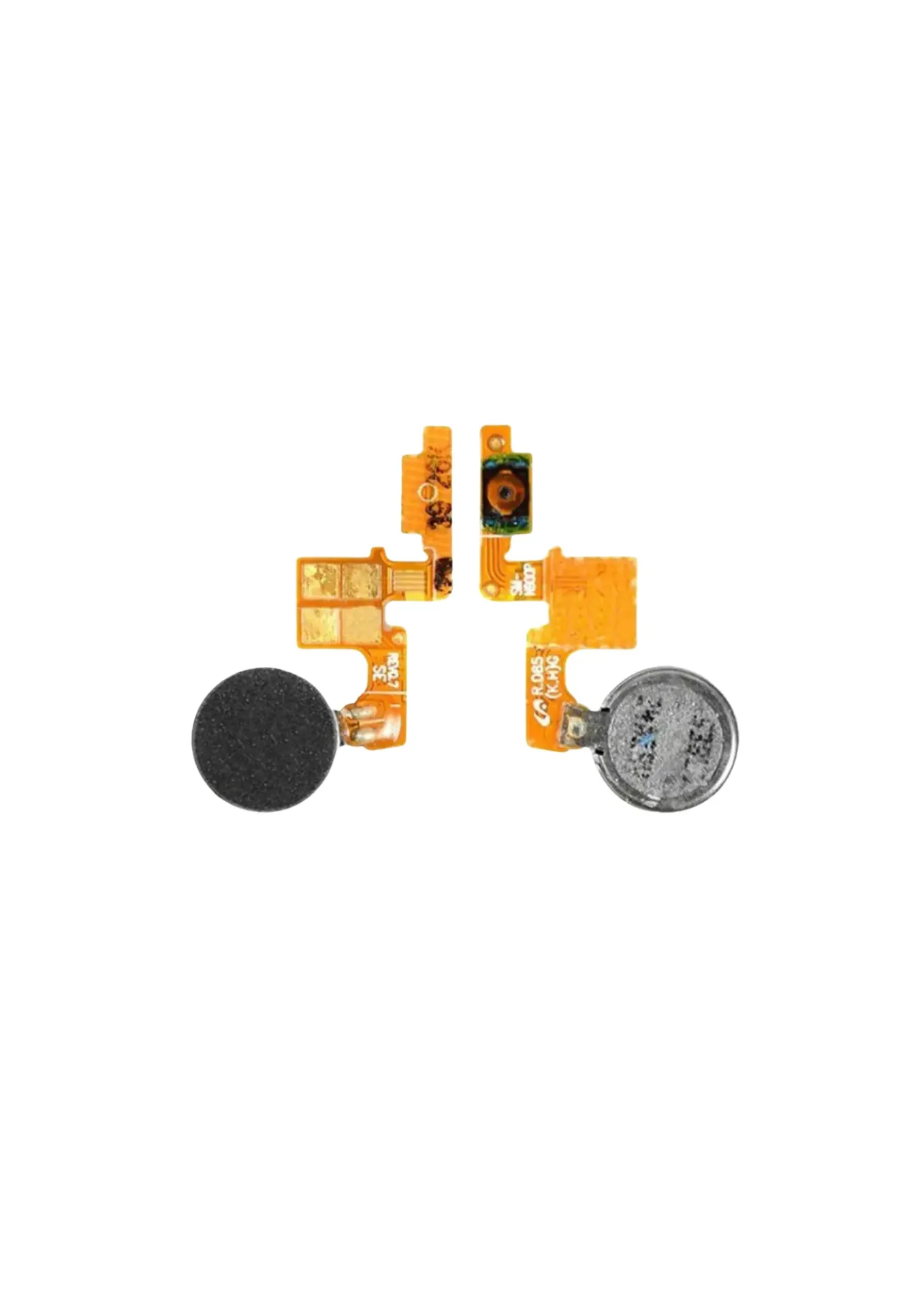 FLEX POWER SAM N9000