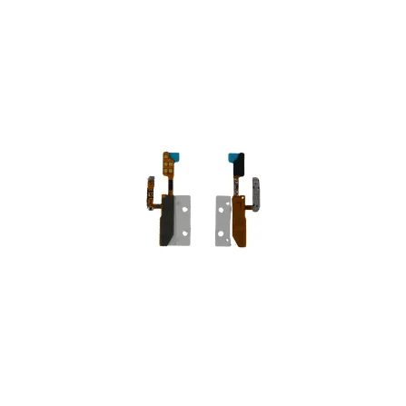 FLEX POWER SAM N960