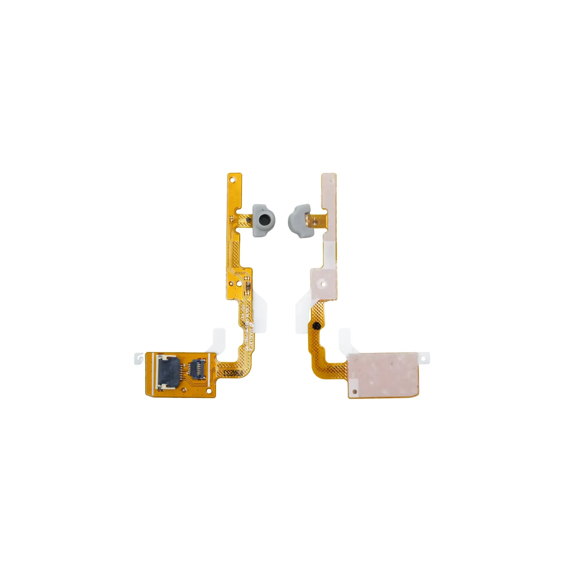 FLEX POWER SAM T280