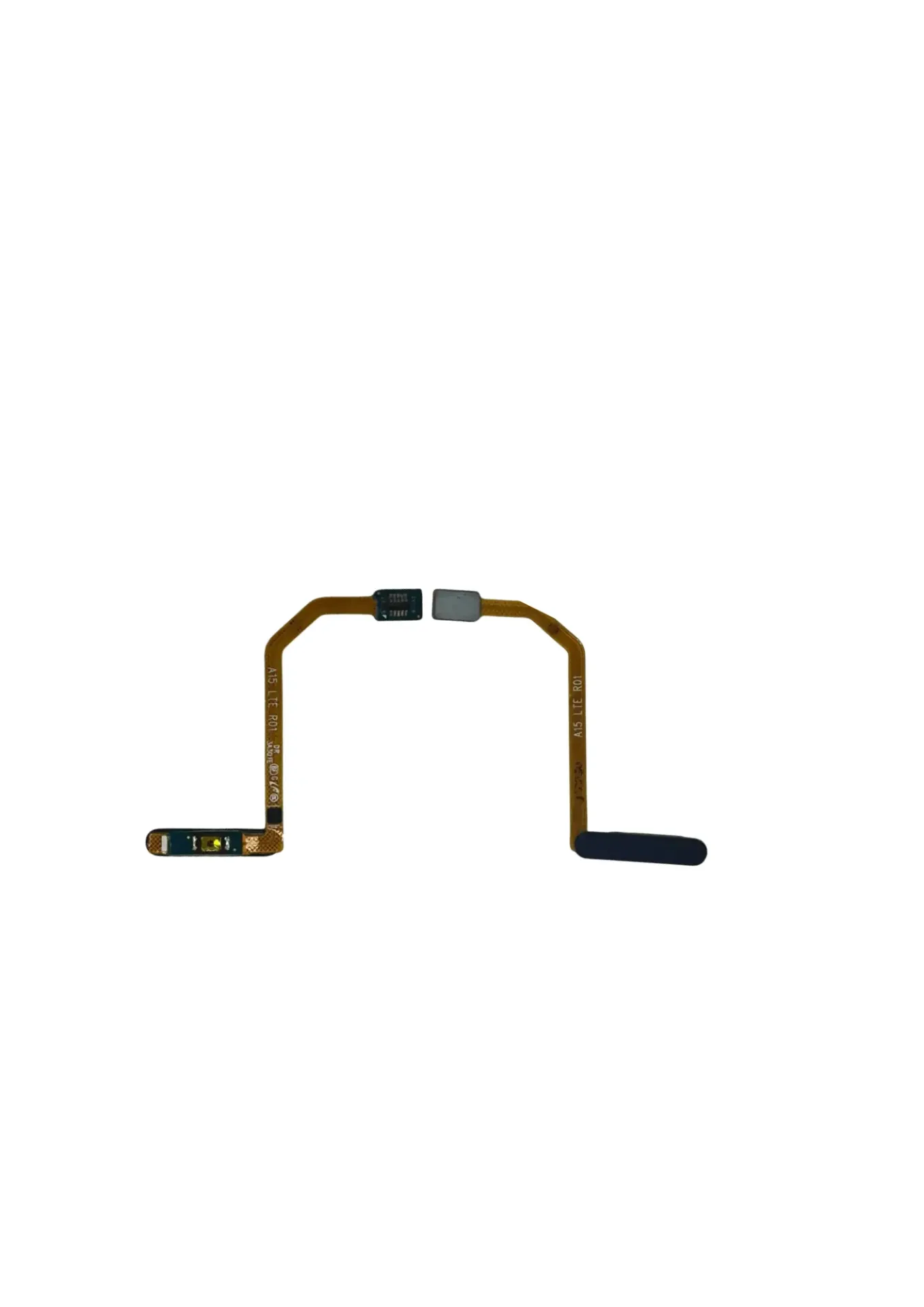 FLEX POWER+ FINGERPRINT SAM A15 - A155 (ORI)
