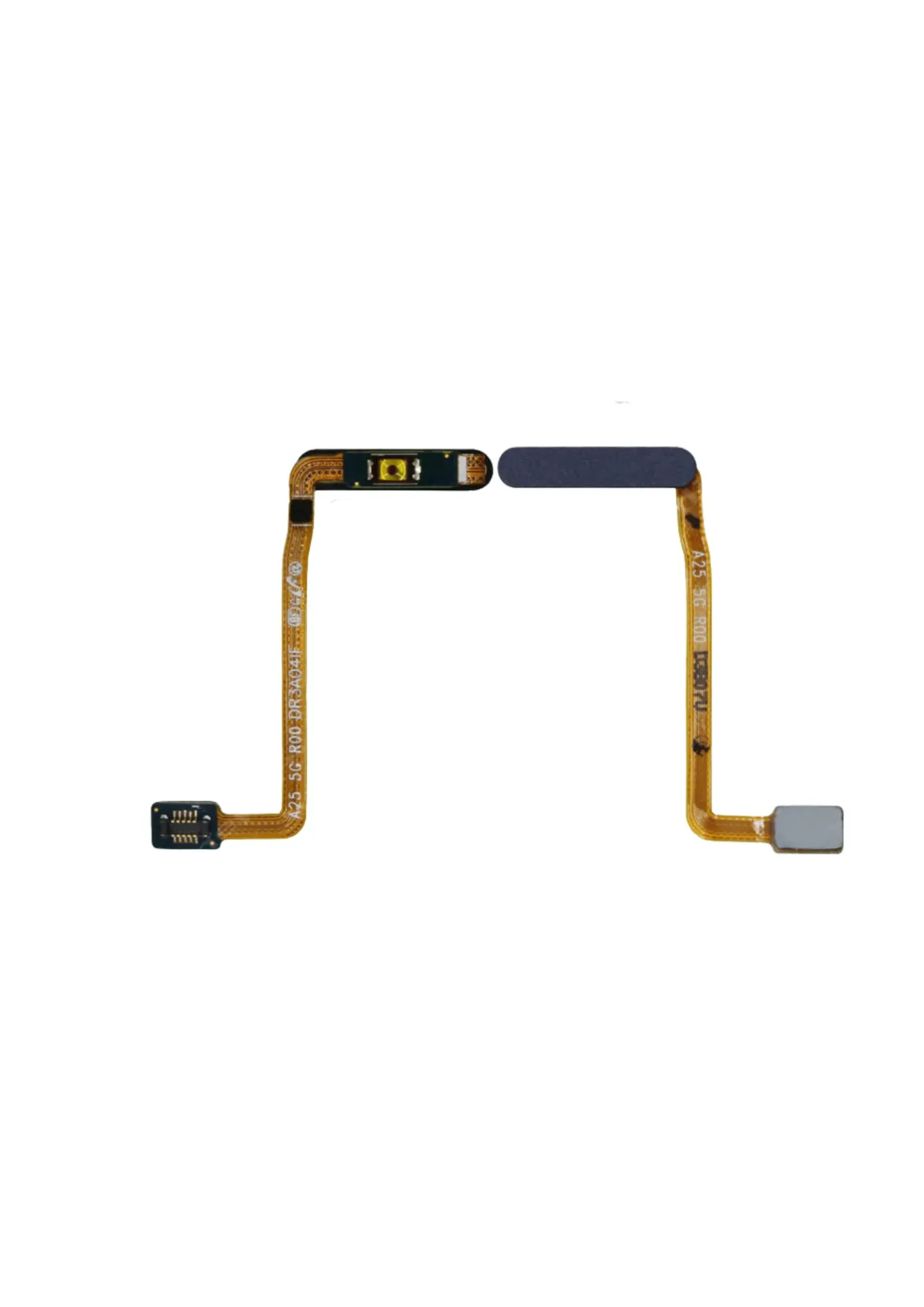 FLEX POWER+ FINGERPRINT SAM A25-A256 (ORI)