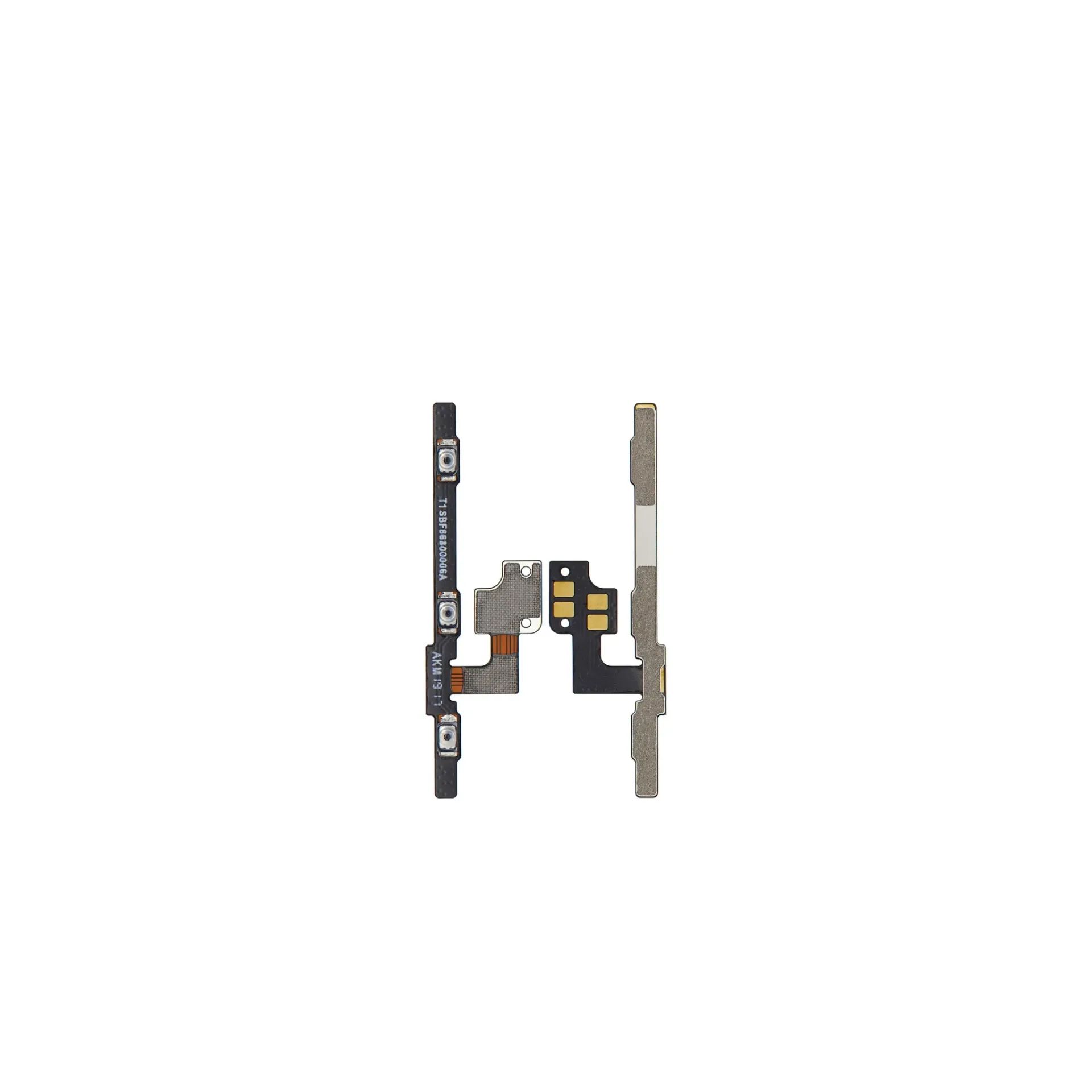 [24100007] FLEX POWER TCL 10L