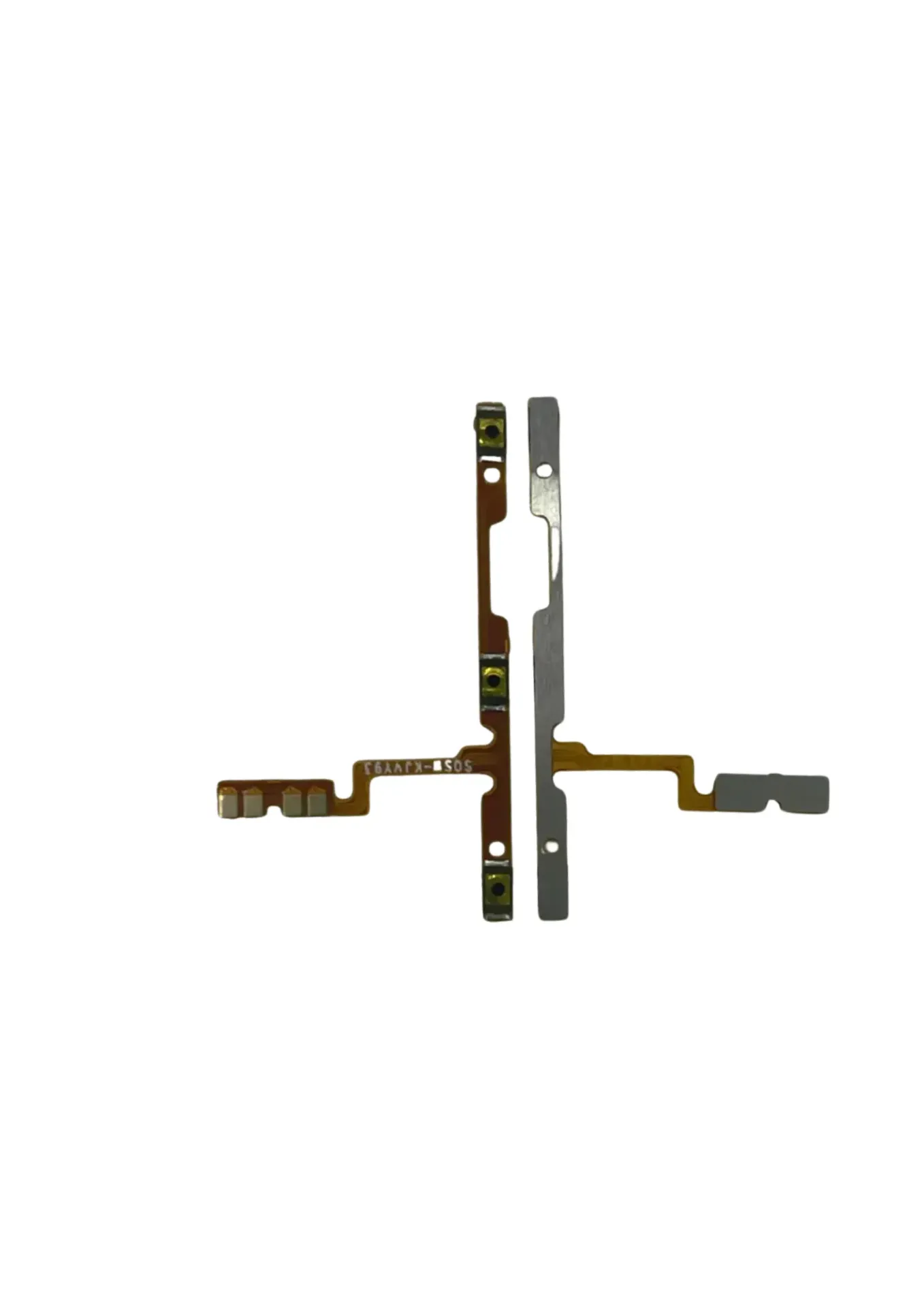 FLEX POWER VIVO Y91