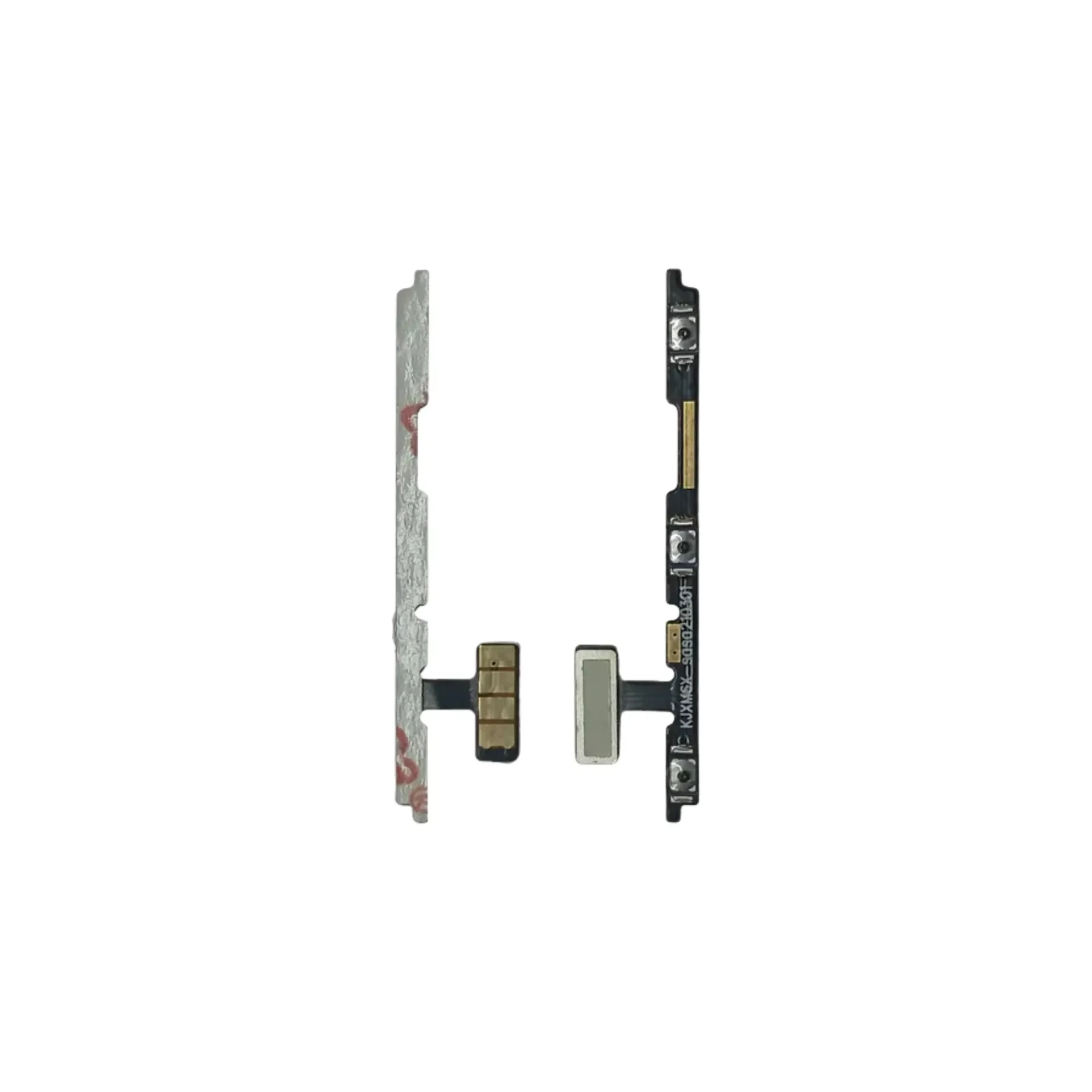 FLEX POWER XIAOMI REDMI 6X