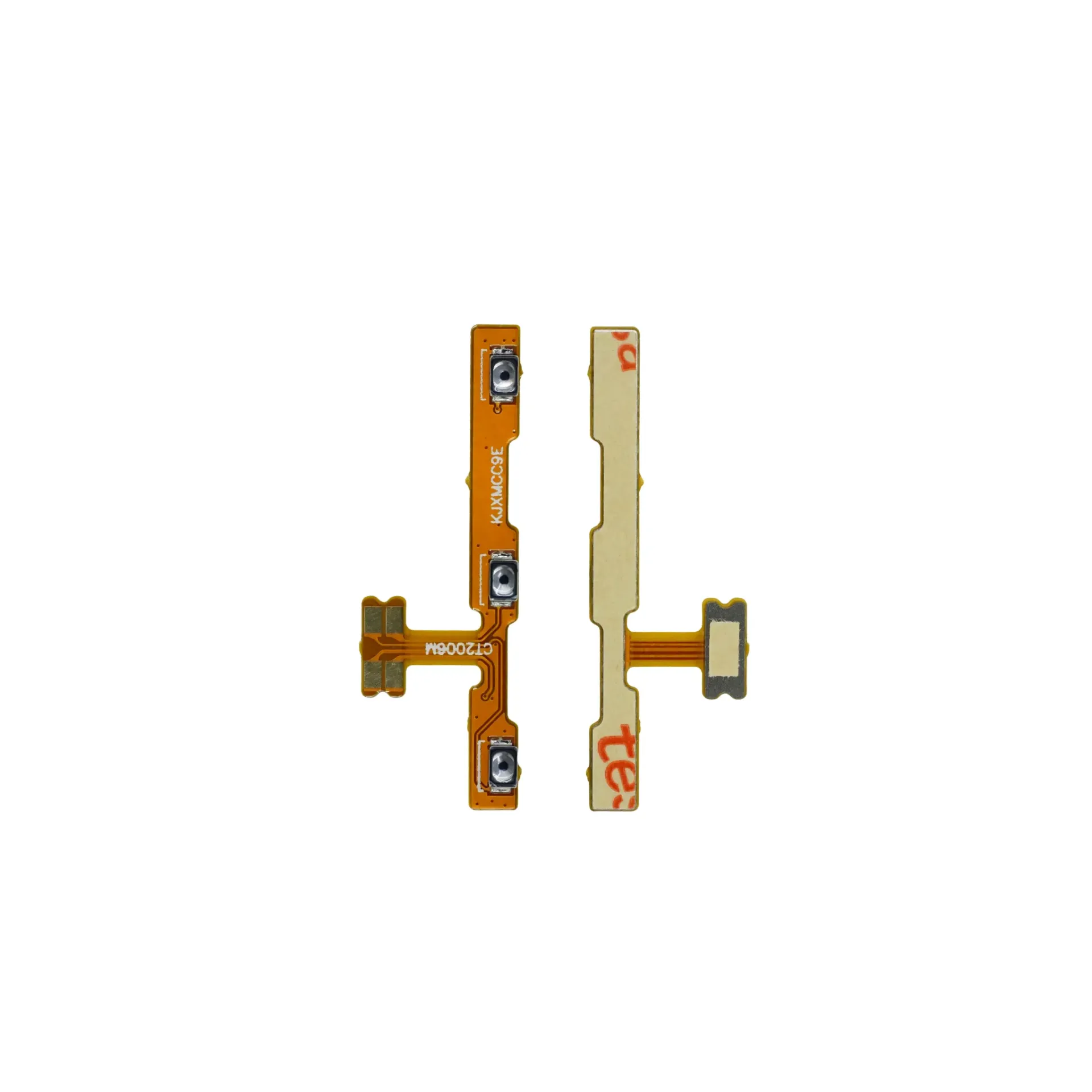 FLEX POWER XIAOMI REDMI A3