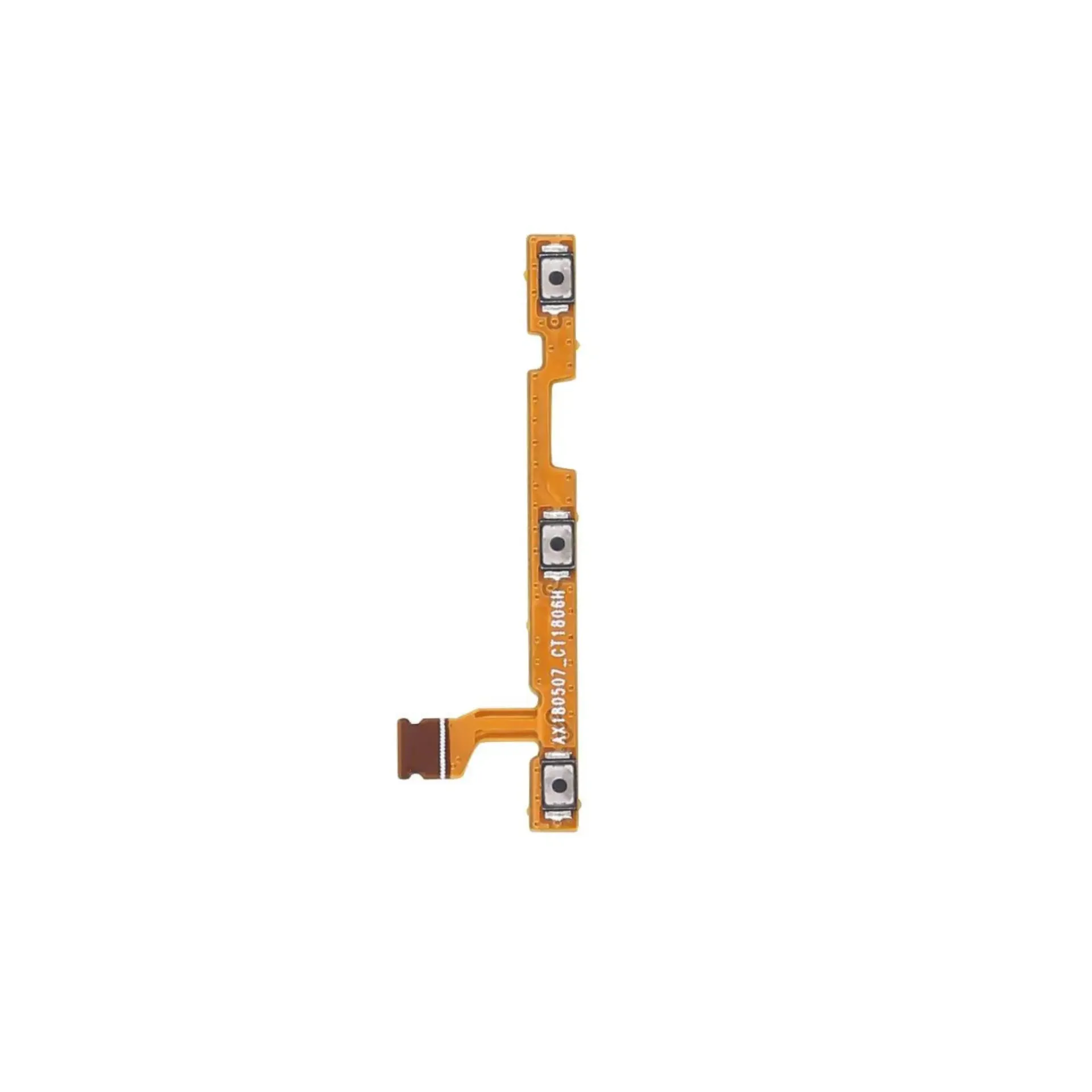 [24040022] FLEX POWER XIAOMI REDMI S2
