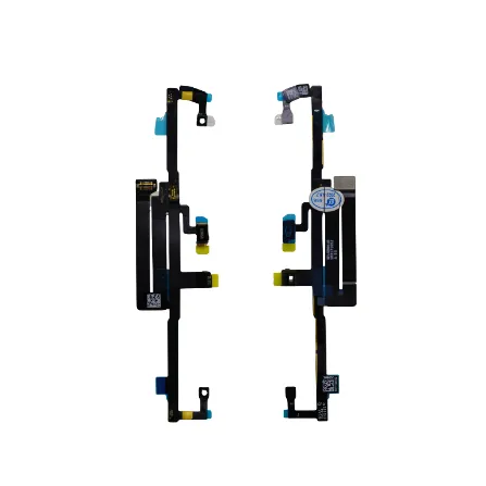 FLEX SENSOR IPAD 11 PRO (3TH)