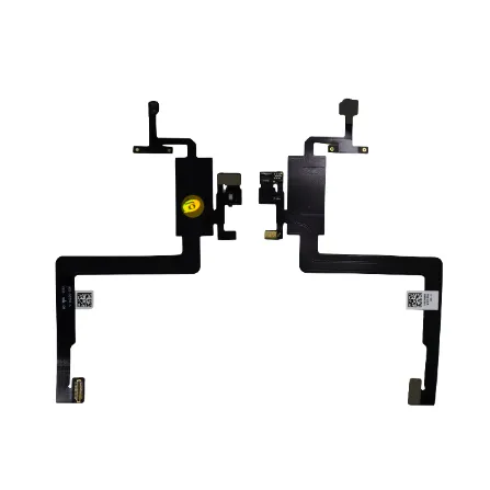 FLEX SENSOR IPHONE 11 PRO MAX