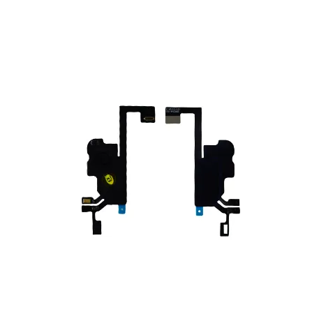 FLEX SENSOR IPHONE 13