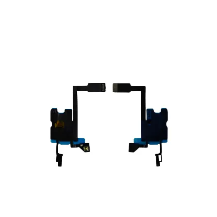 FLEX SENSOR IPHONE 14 PRO