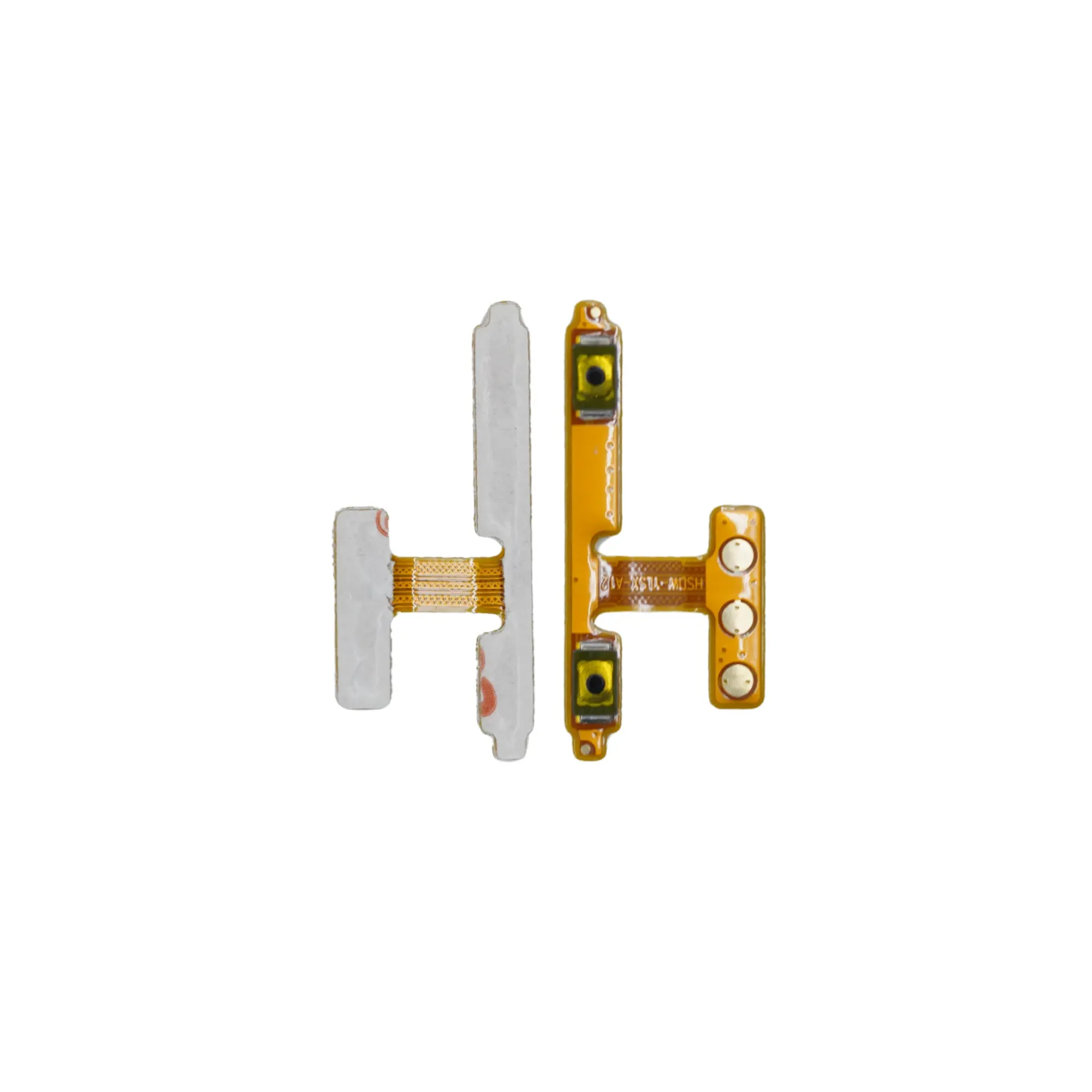 [29010002] FLEX VOLUME SAM A125