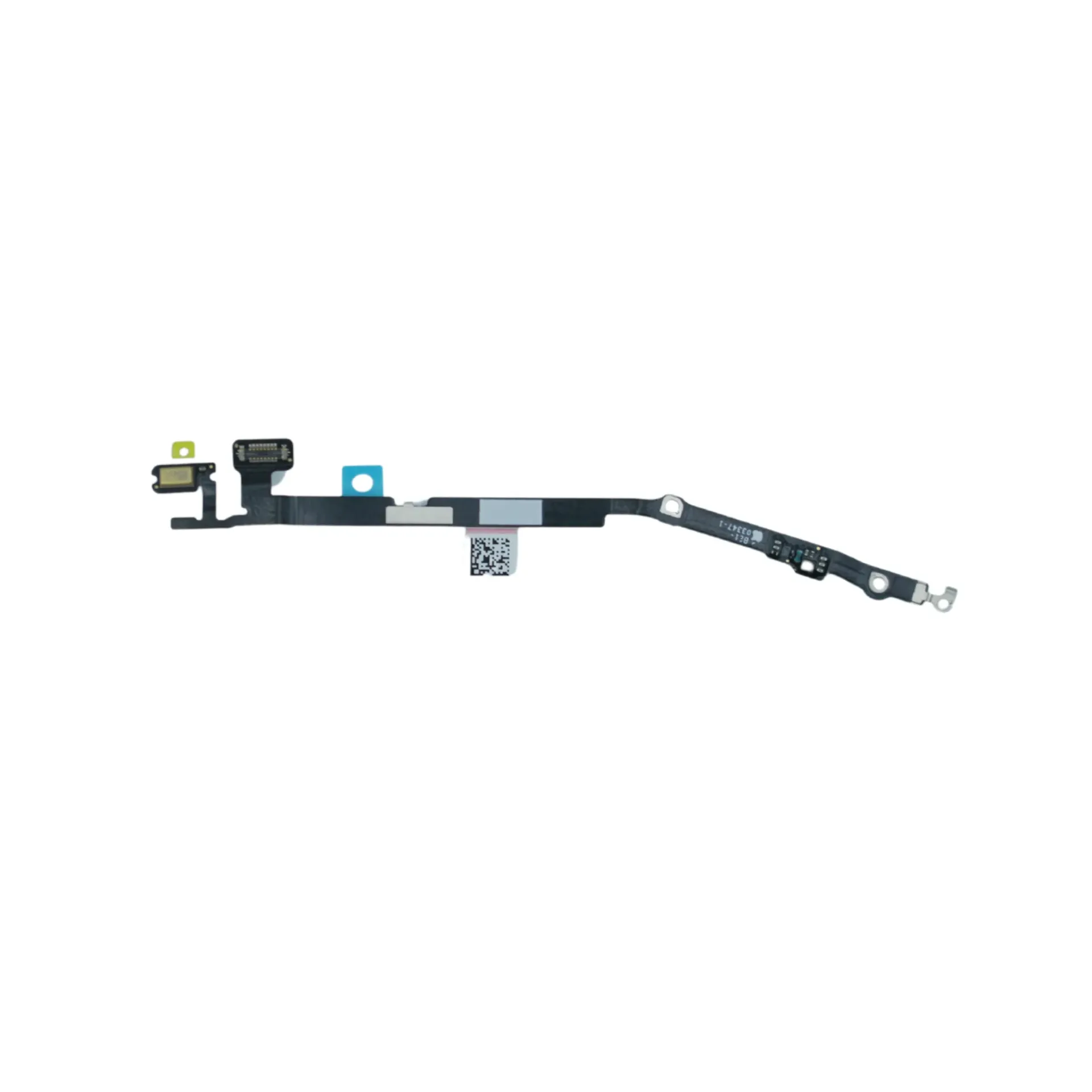 FLEX BLUETOOTH IPHONE 13 PRO MAX