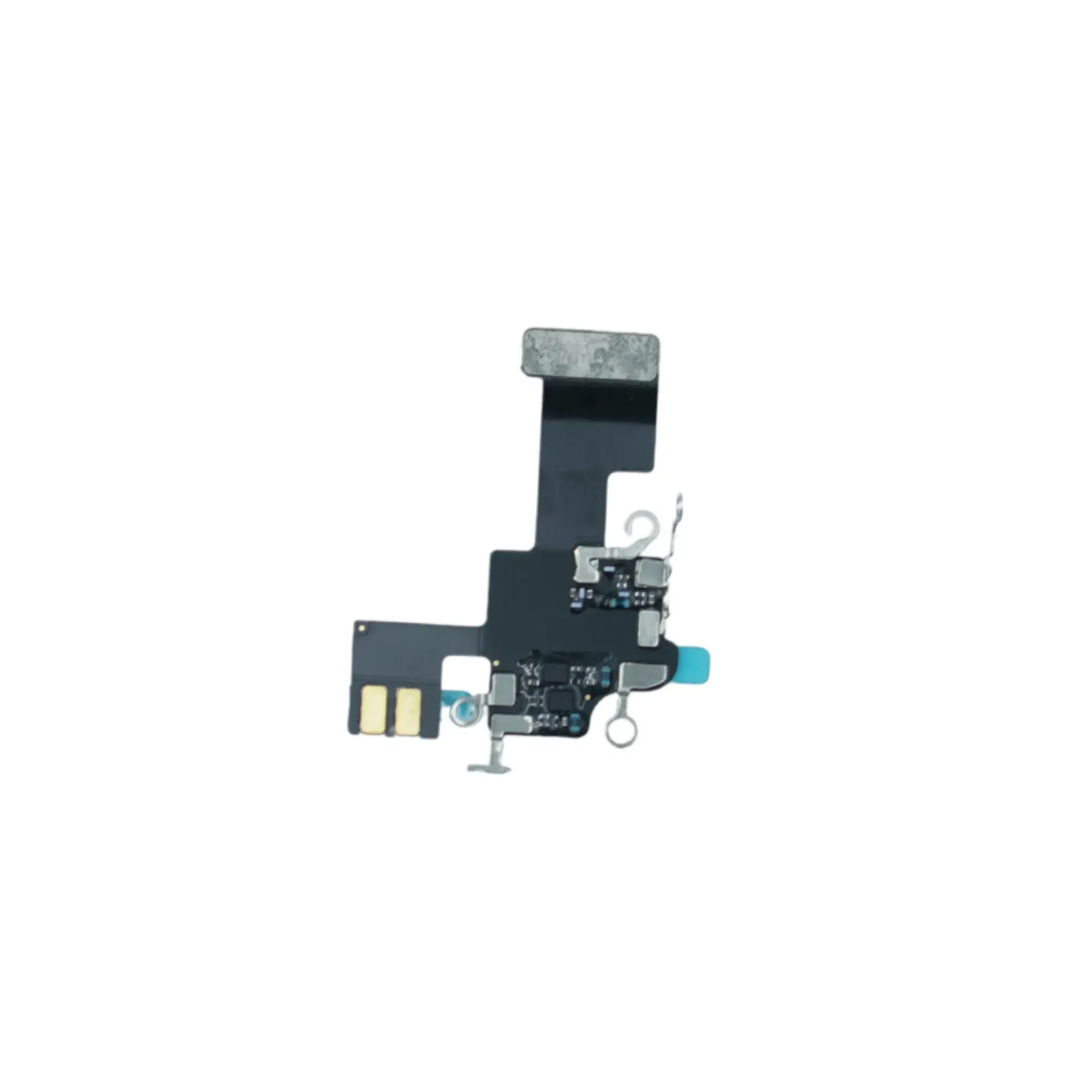 FLEX WIFI IPHONE 13 PRO MAX