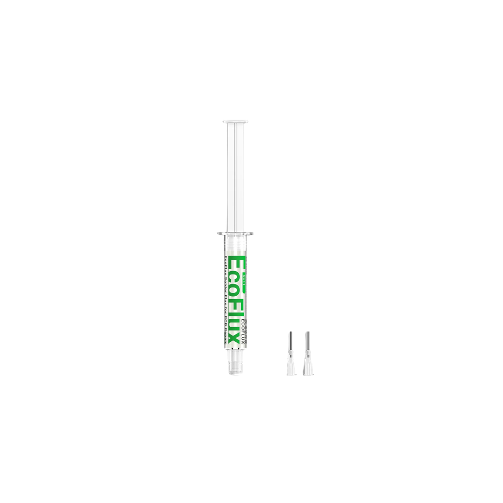 [73001003081] FLUX (NEEDLE) 2UUL SC11 (فلكس عصاره )