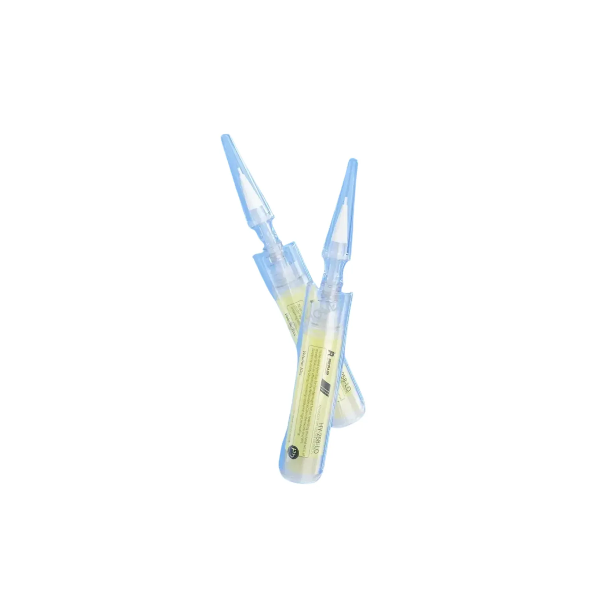 FLUX (NEEDLE) IREPAIR HY-258-LO (فلكس سرنجه)