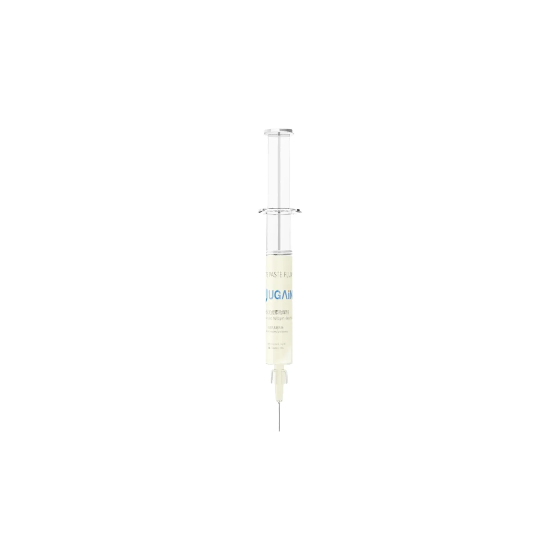 [53050483] FLUX (NEEDLE) UGAIN UG-78 (فلكس سرنجه )