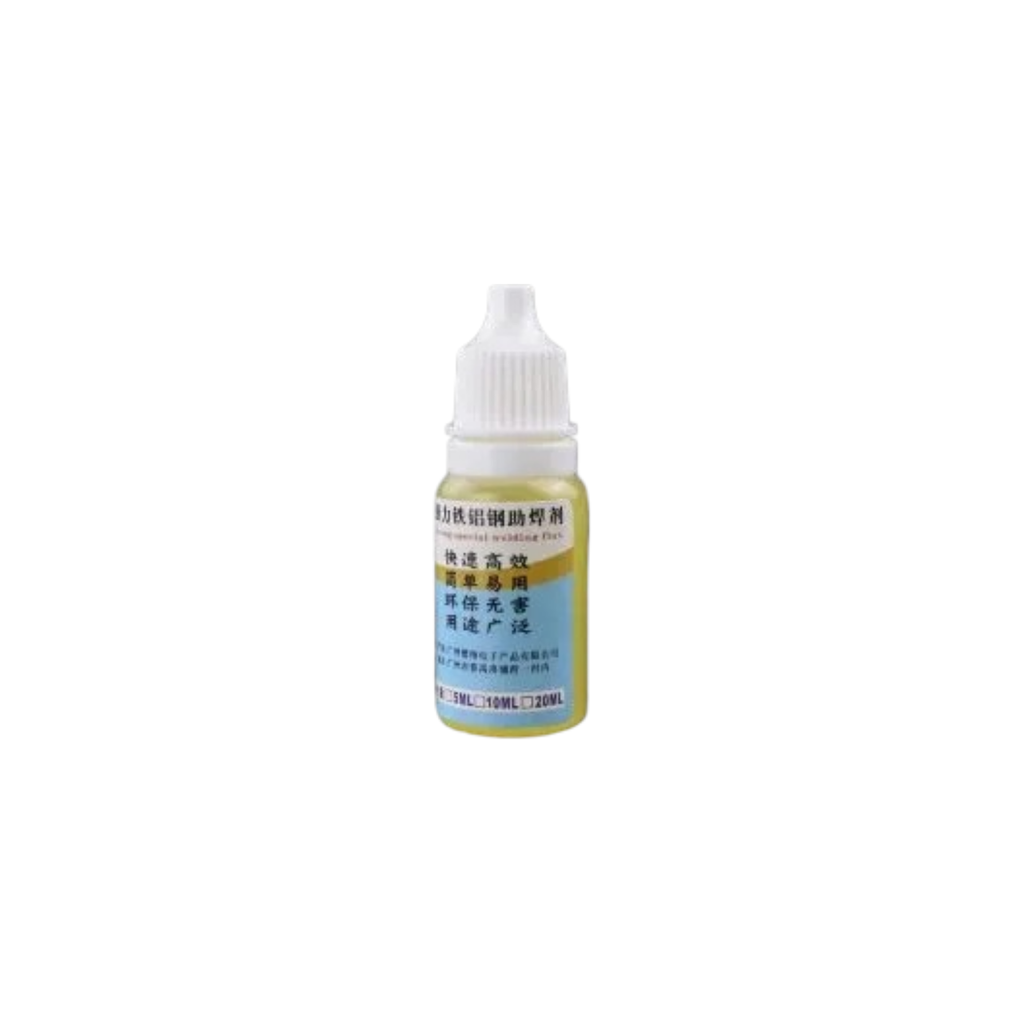 FLUX FU XIN FX-469 (فلكس)