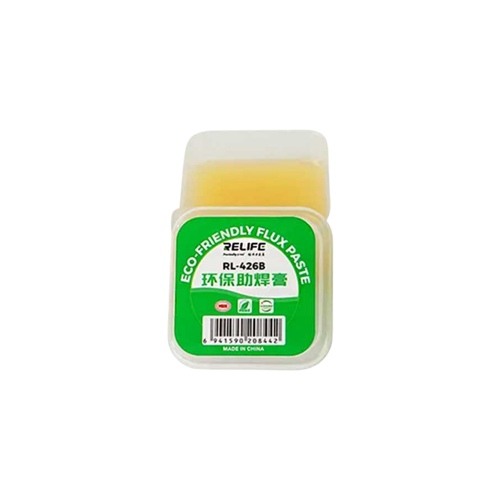 FLUX RELIFE RL-426B (فلكس )