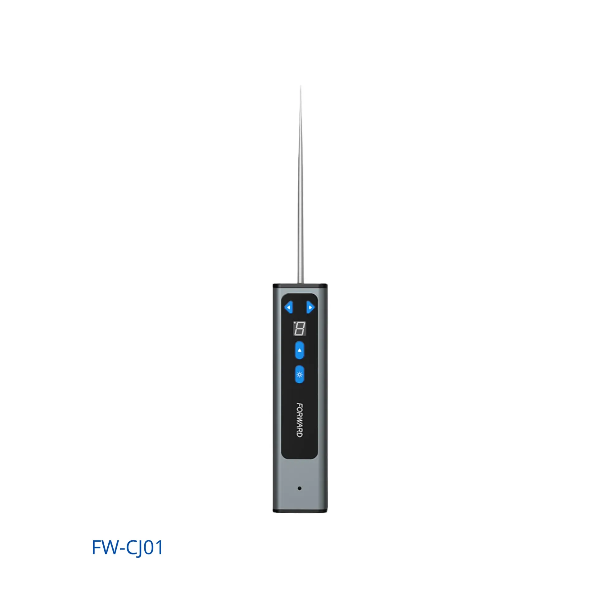 DRILL OCA (FW) FW-CJ01 (دريل)