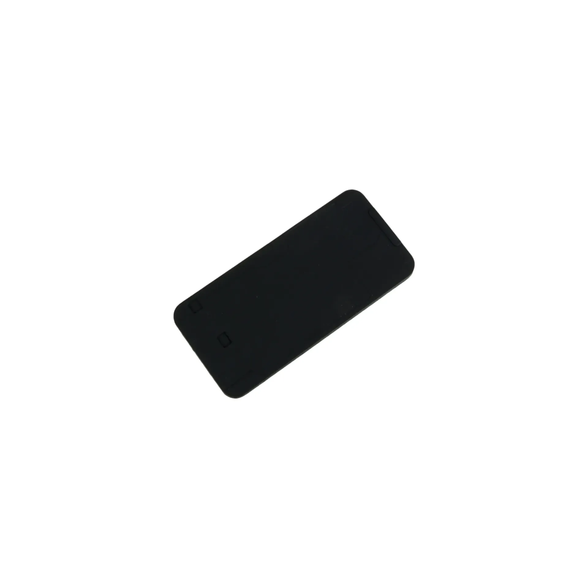 FORWARD FW-L08-1 (12-12 PRO-12 PRO MAX)