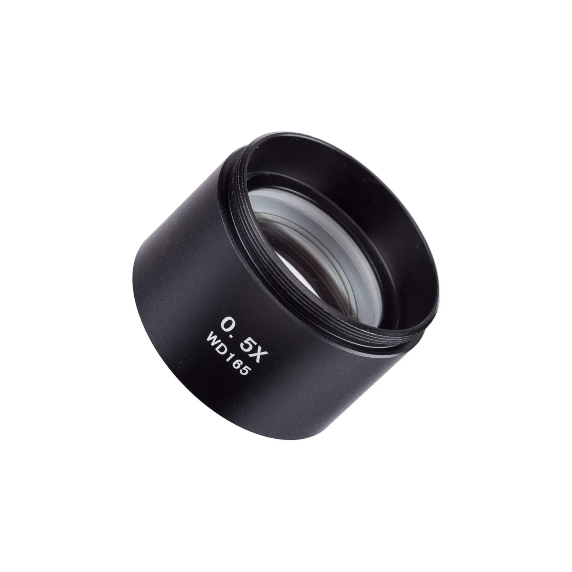 MICROSCOPE (LENS) FORWARD FW-OL05-0.5X (عدسه مجهر)