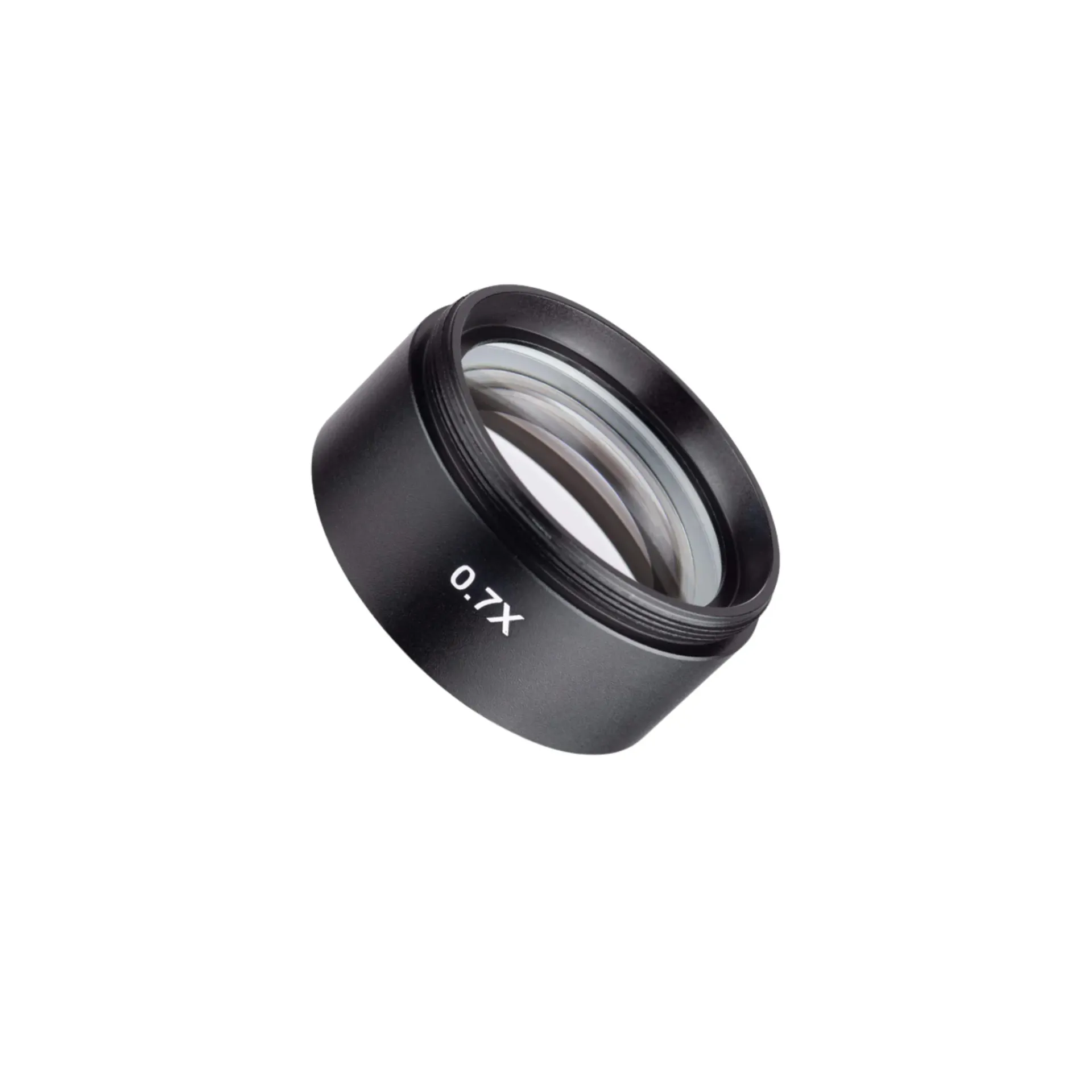 MICROSCOPE (LENS) FORWARD FW-OL07-0.7X (عدسه مجهر)